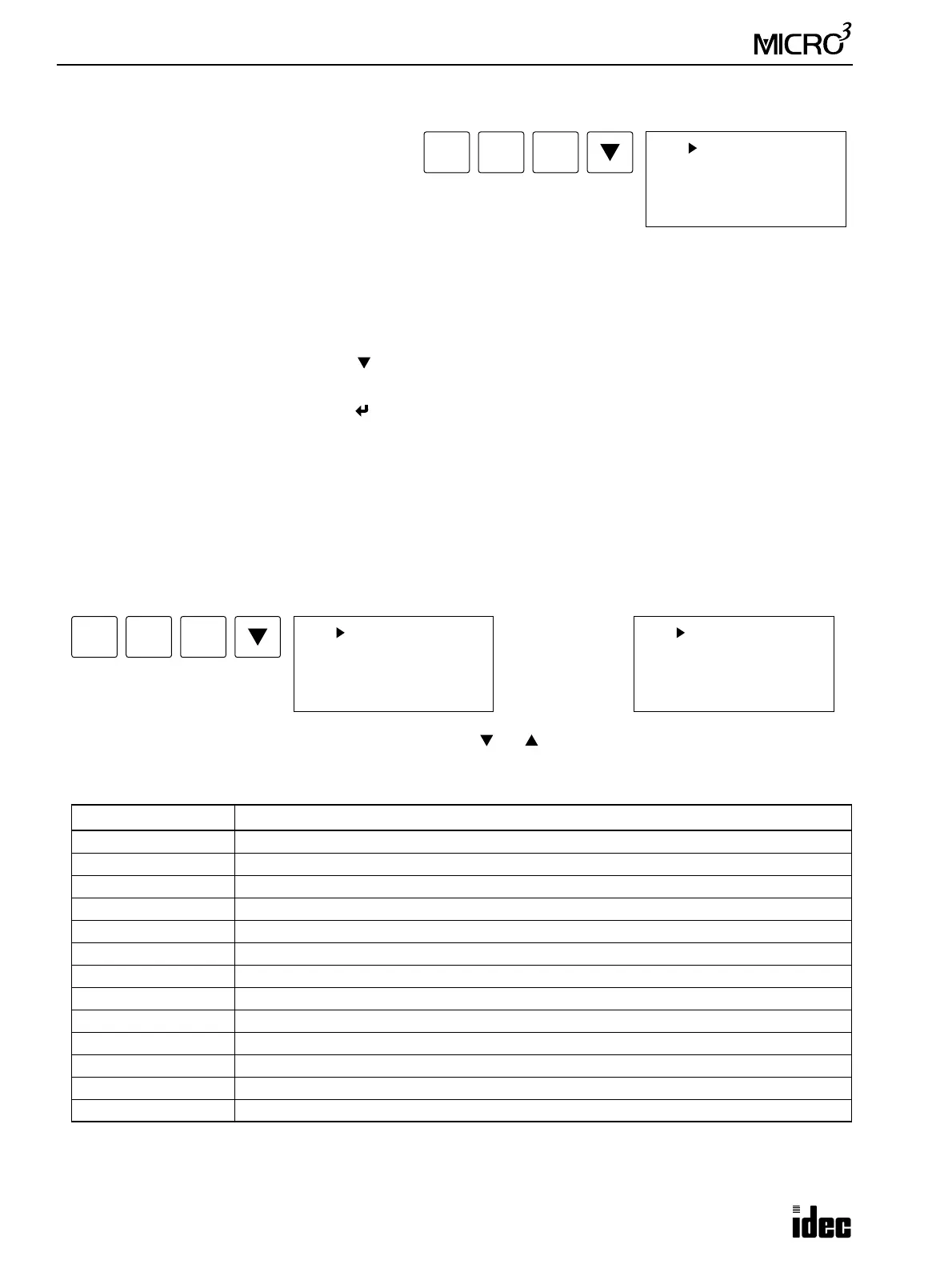 Page #105 background image