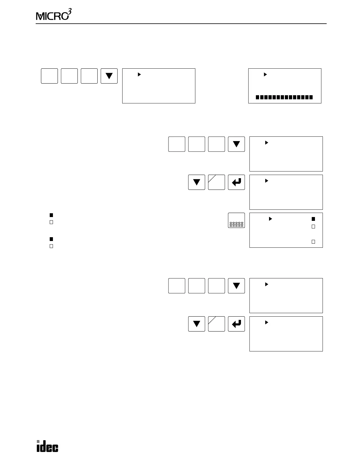 Page #106 background image