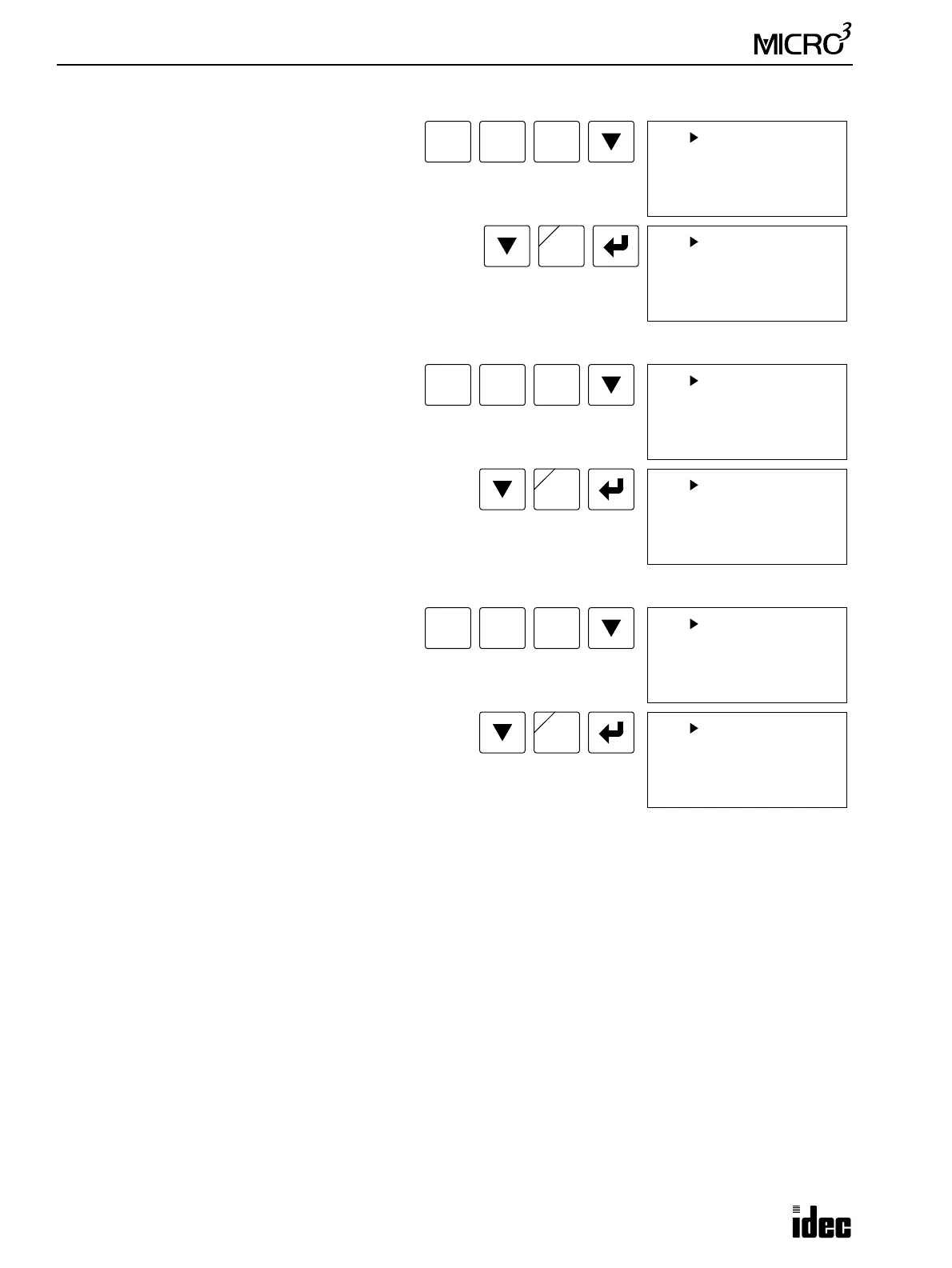 Page #107 background image