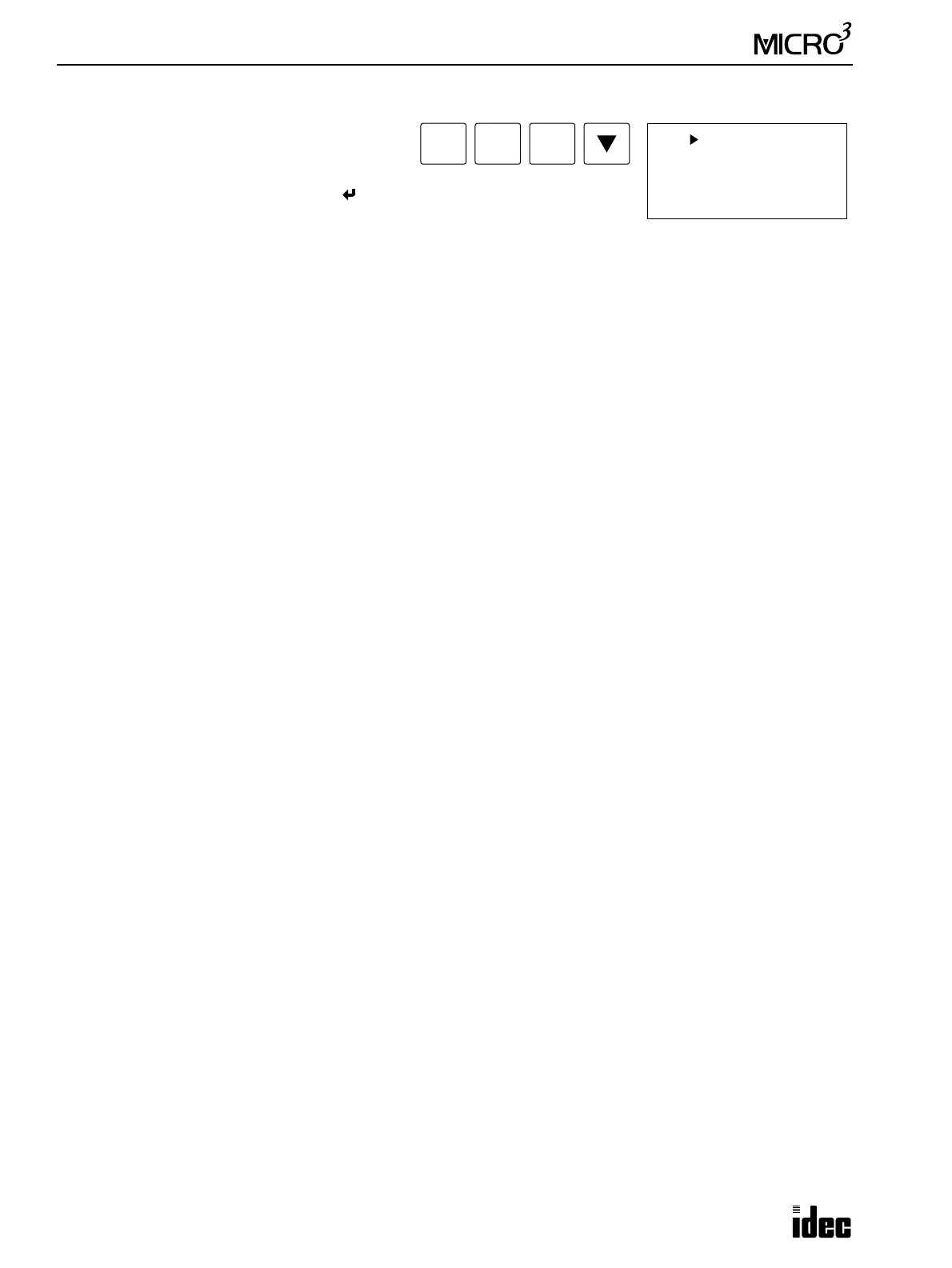 Page #109 background image