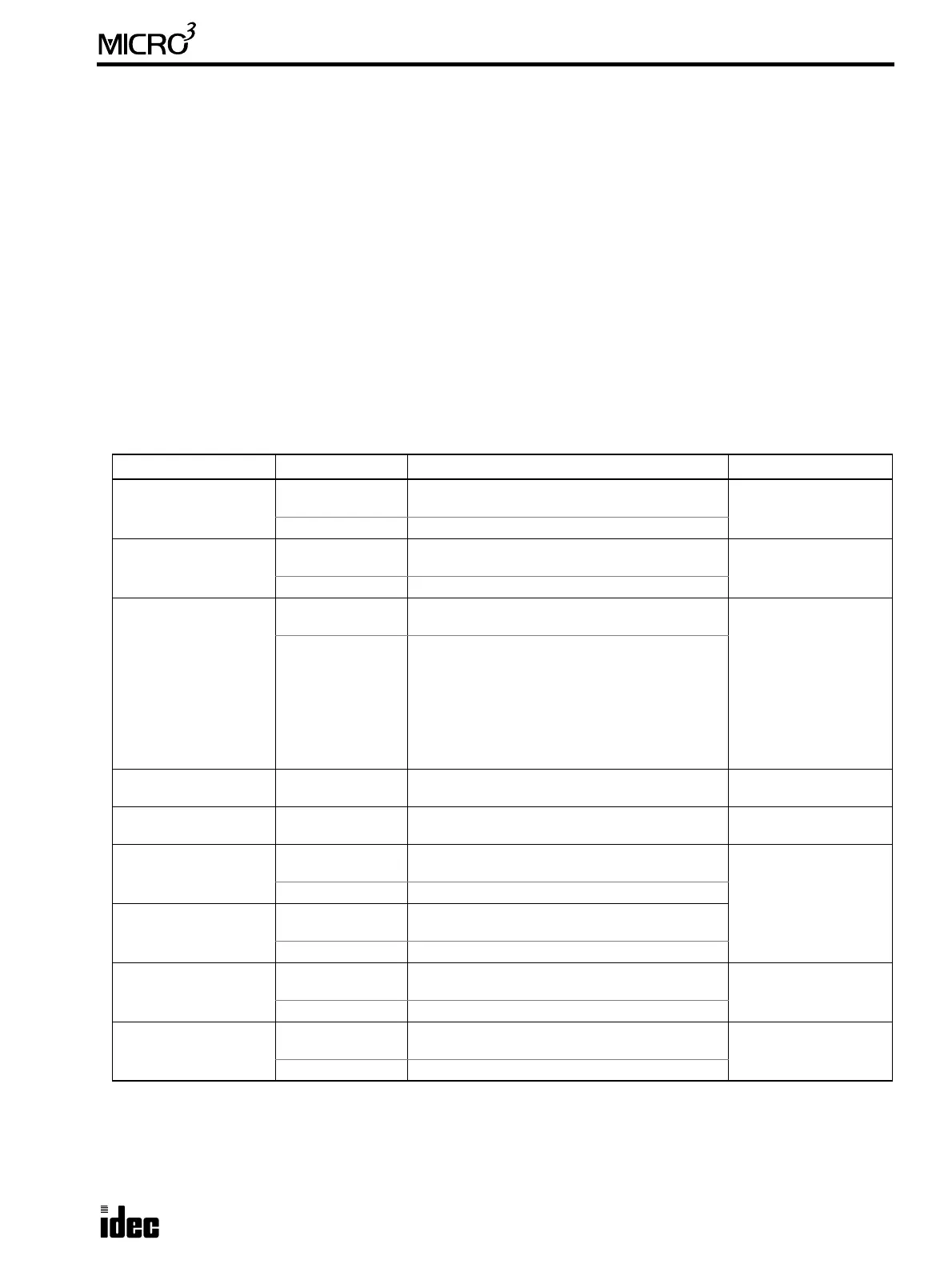 Page #110 background image