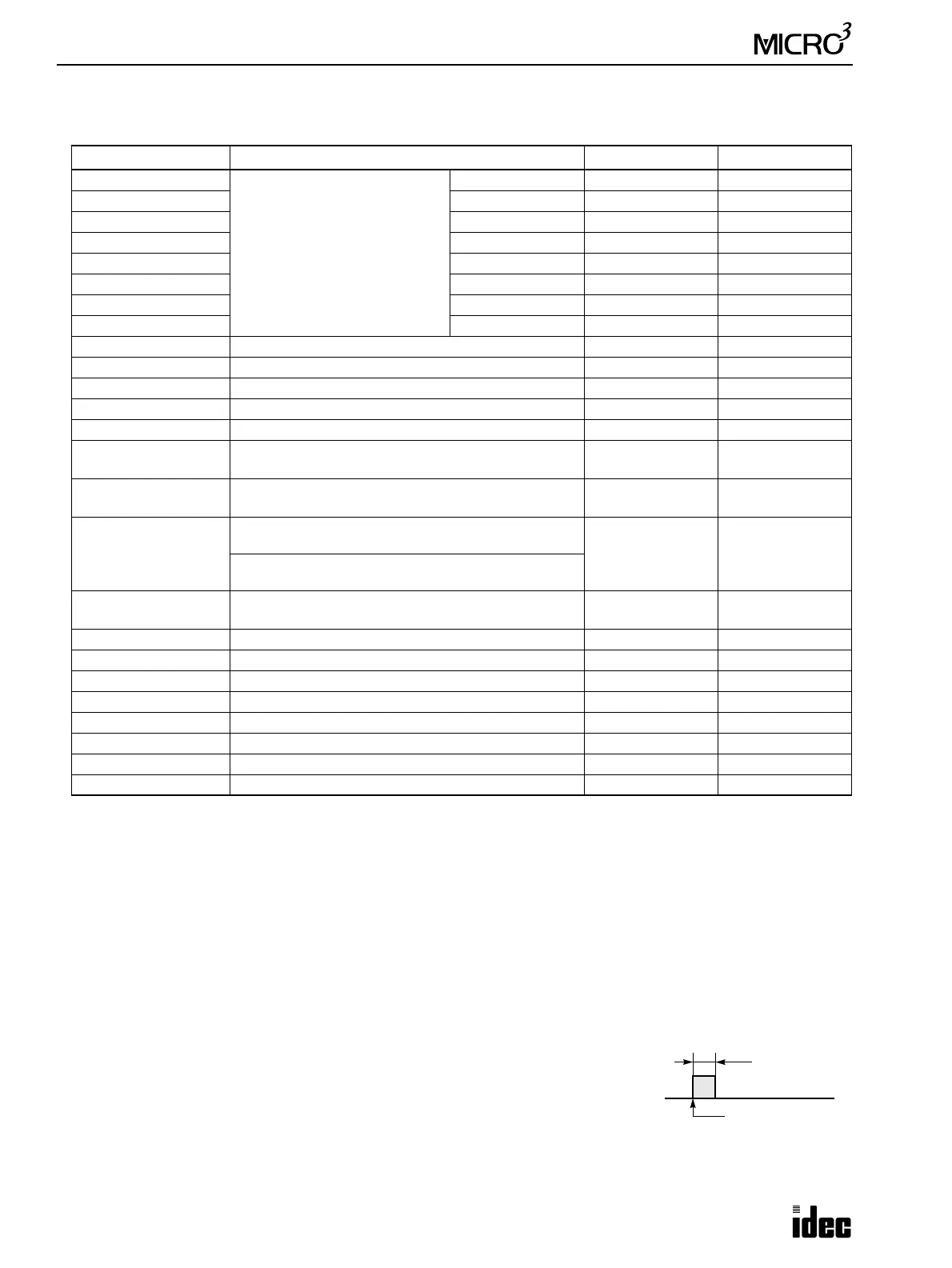 Page #111 background image