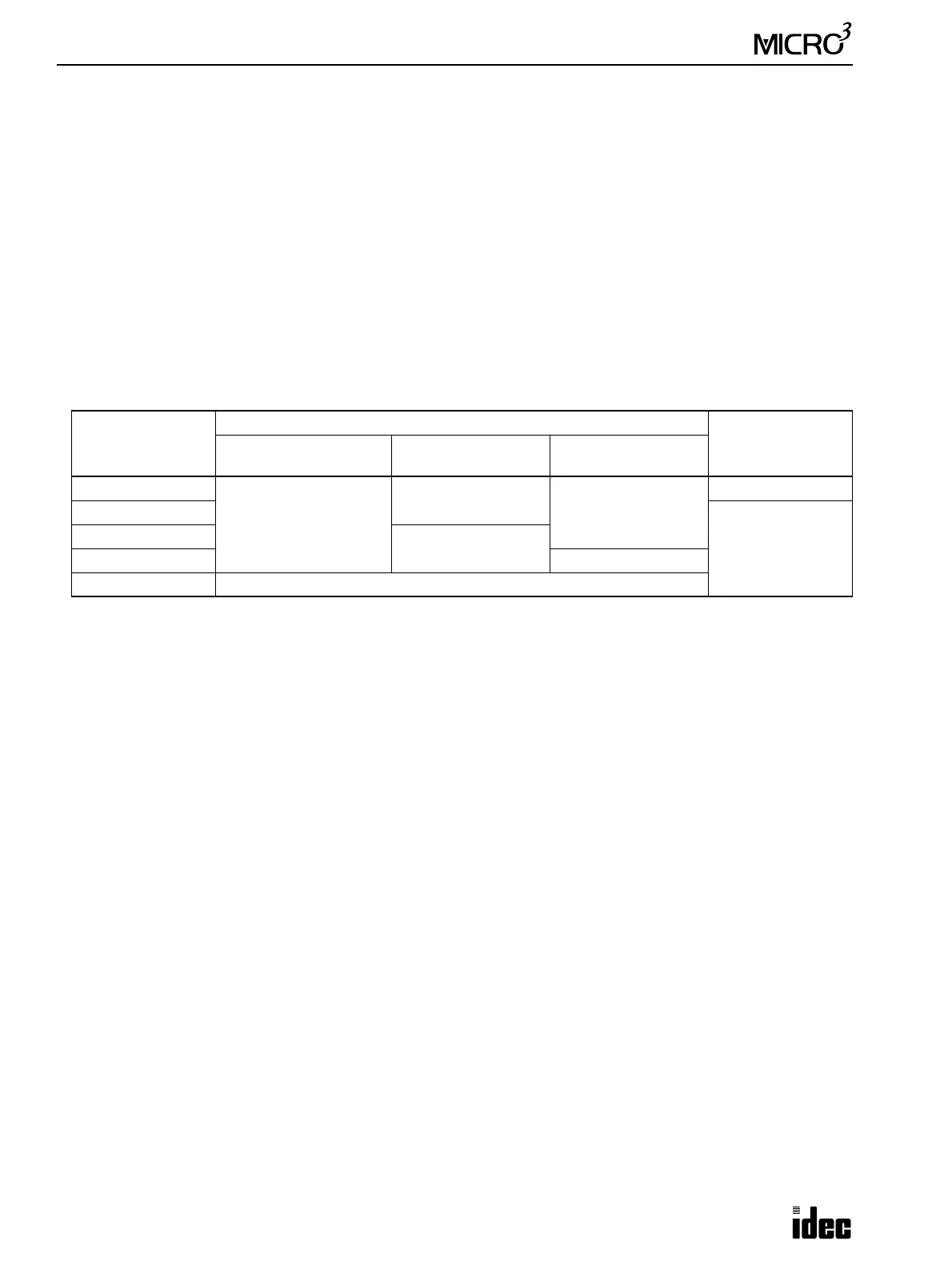 Page #113 background image