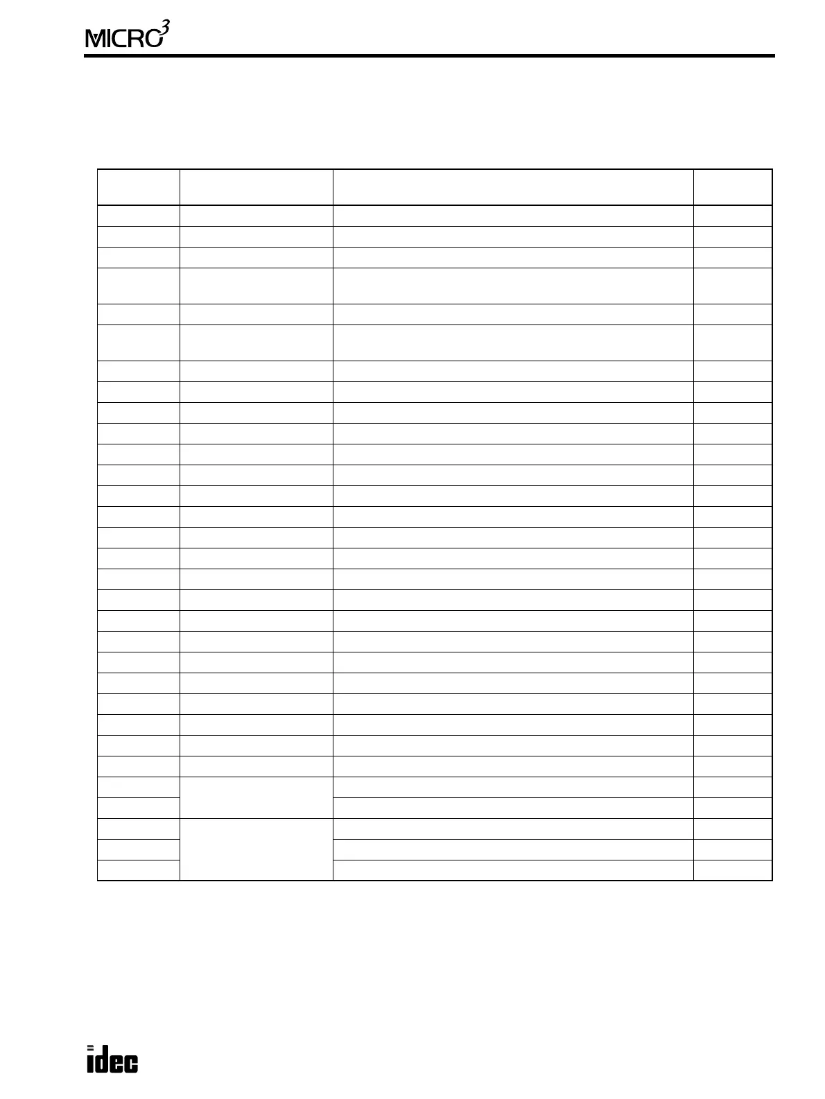 Page #114 background image