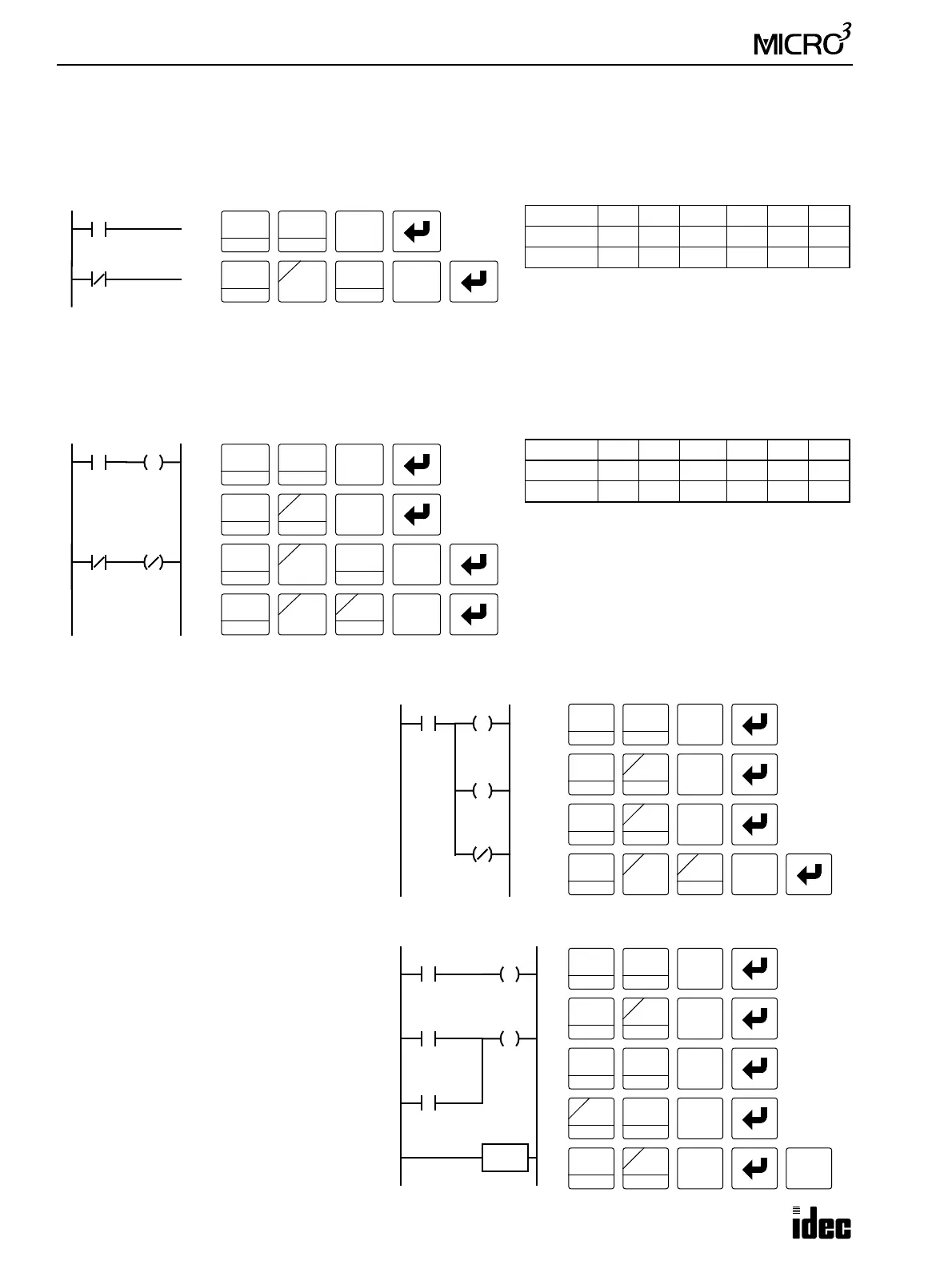 Page #115 background image