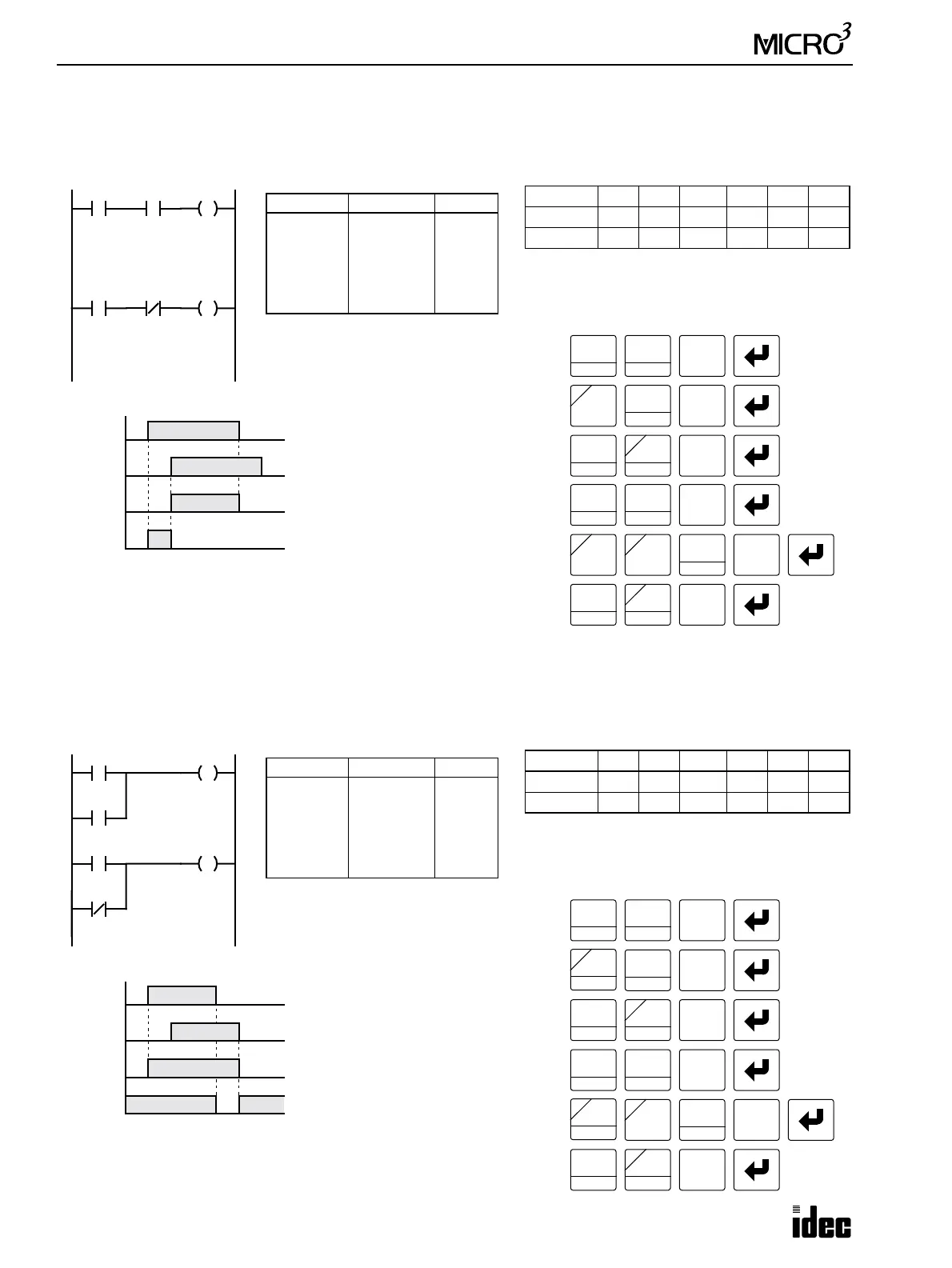 Page #117 background image