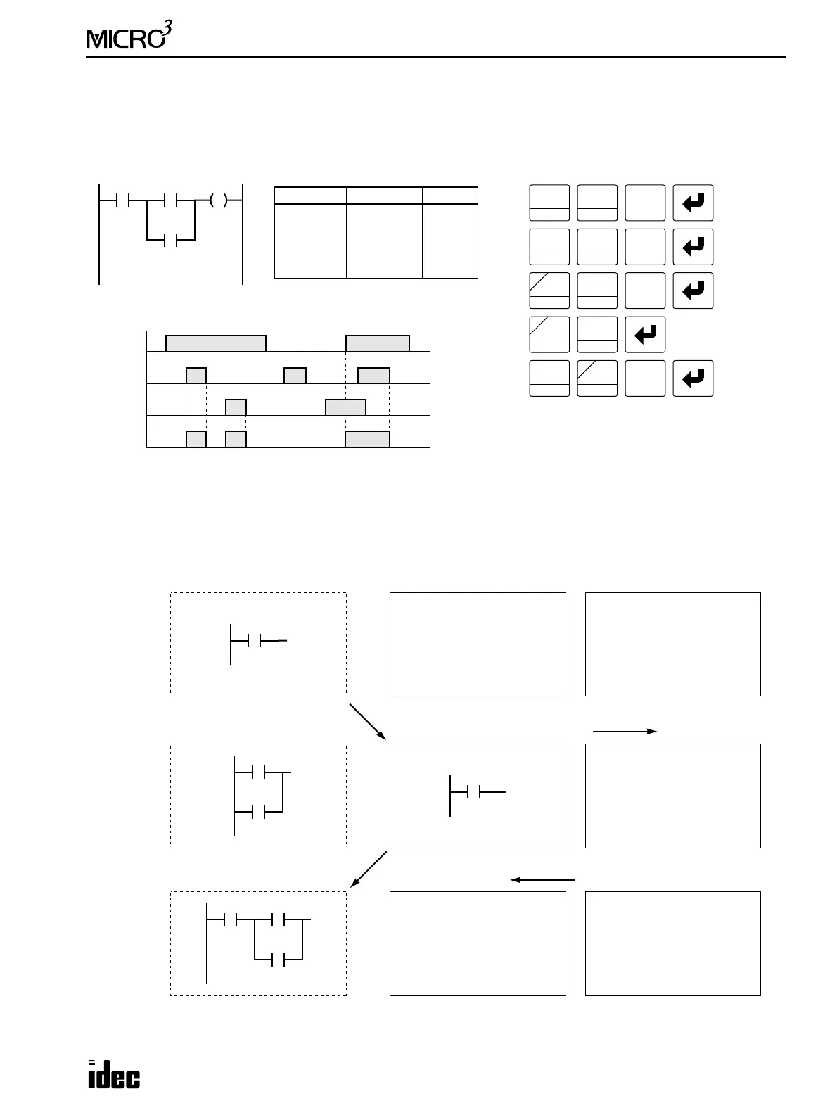 Page #118 background image