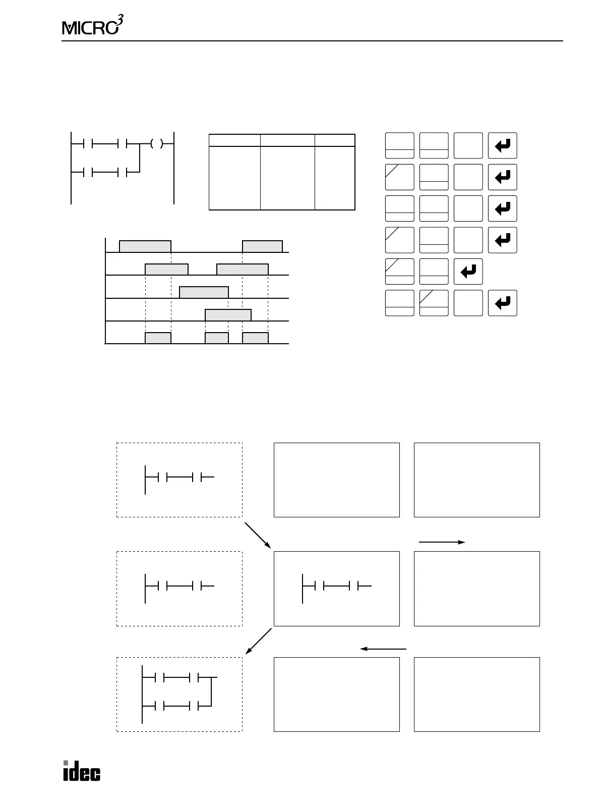 Page #120 background image