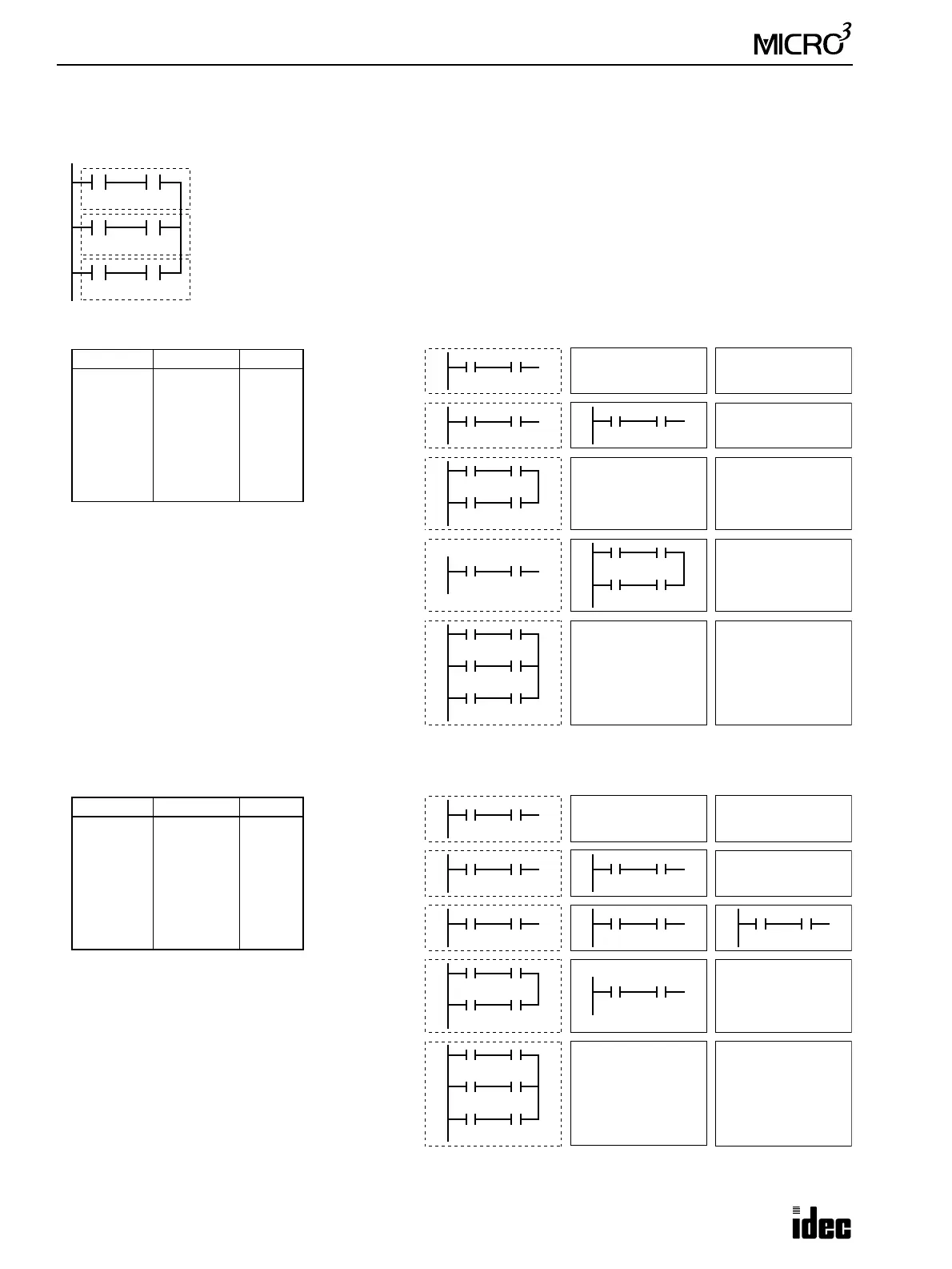 Page #121 background image