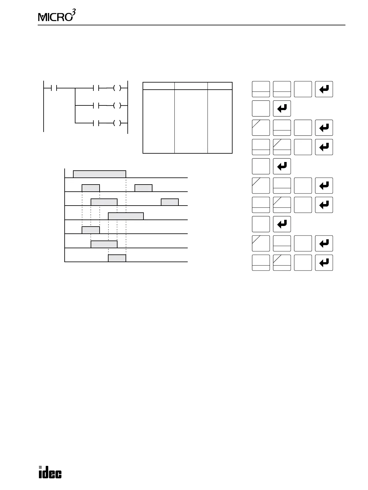 Page #122 background image