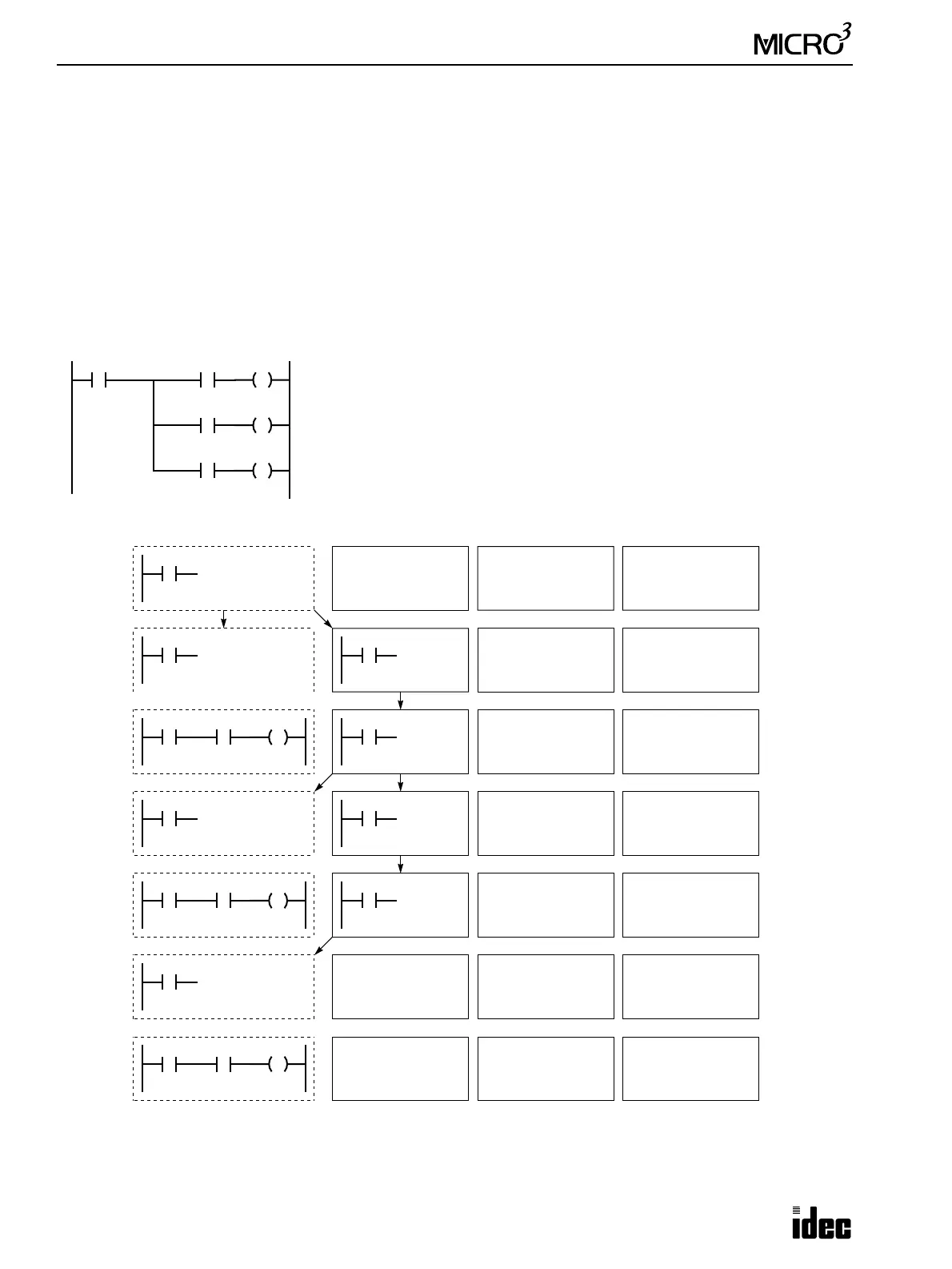 Page #123 background image