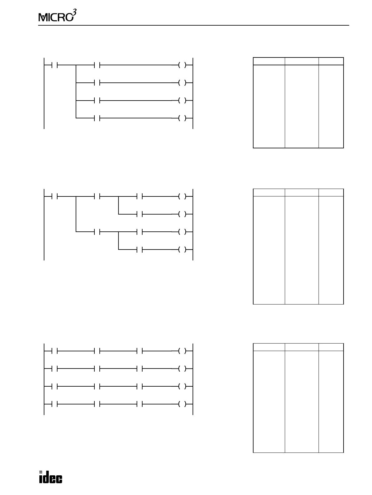 Page #124 background image