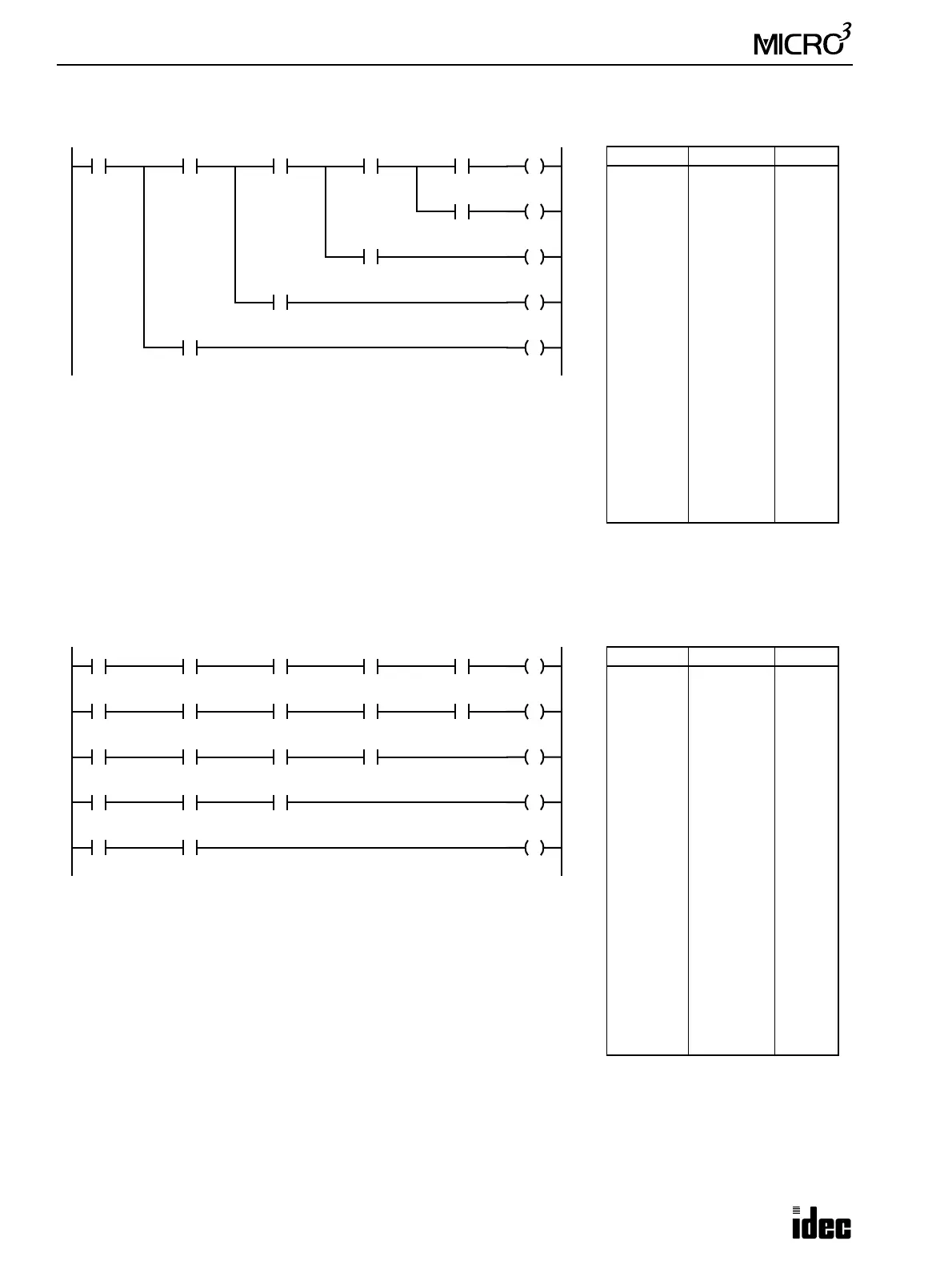 Page #125 background image