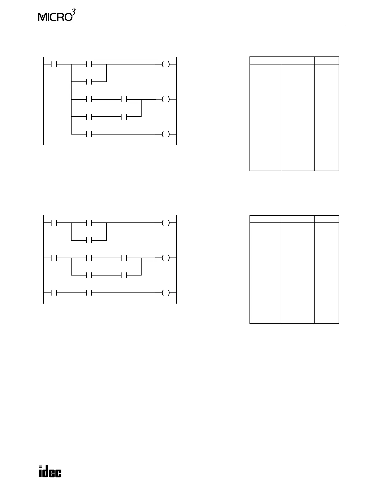 Page #126 background image