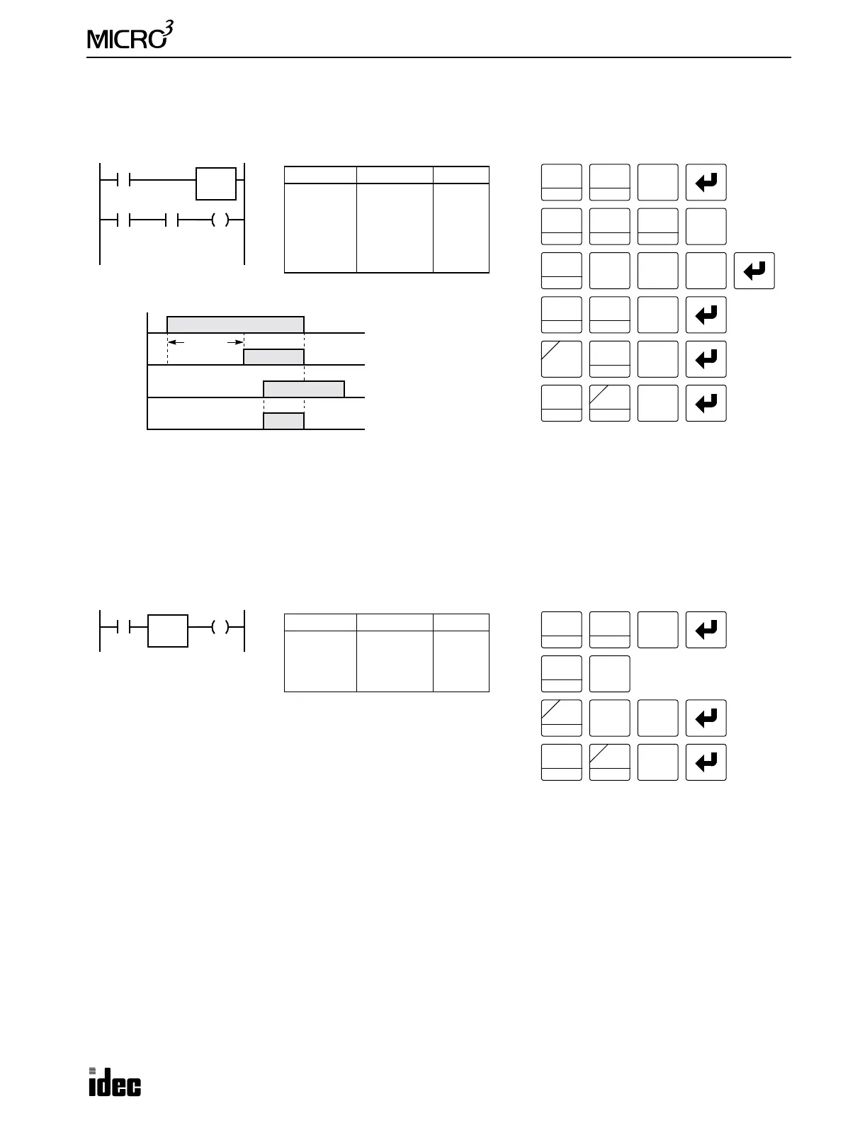Page #128 background image