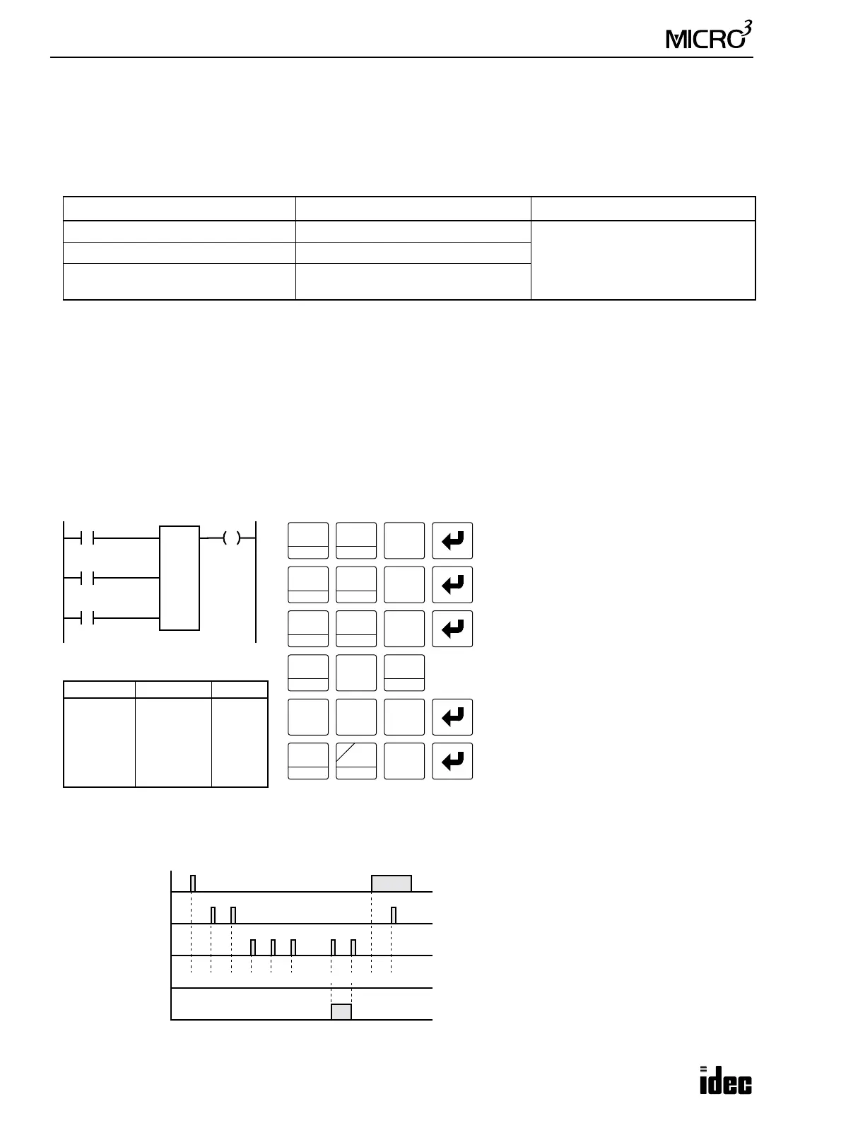 Page #131 background image