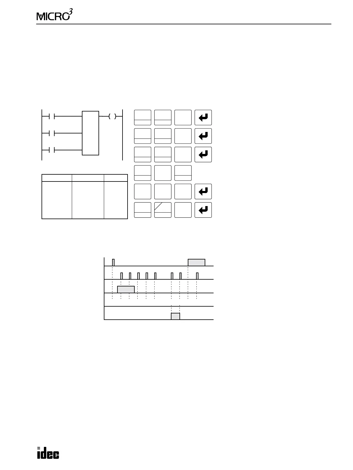 Page #132 background image