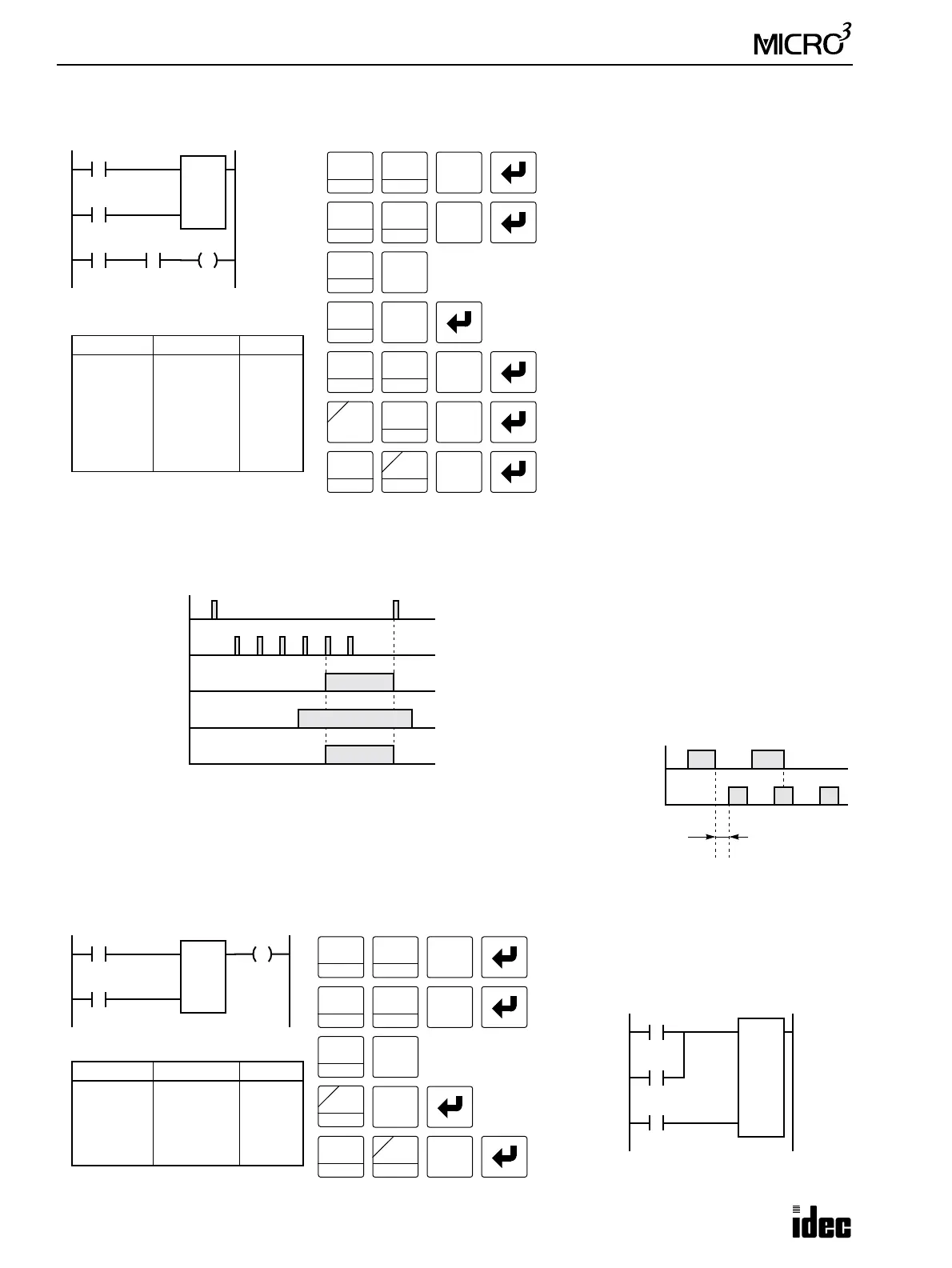 Page #133 background image