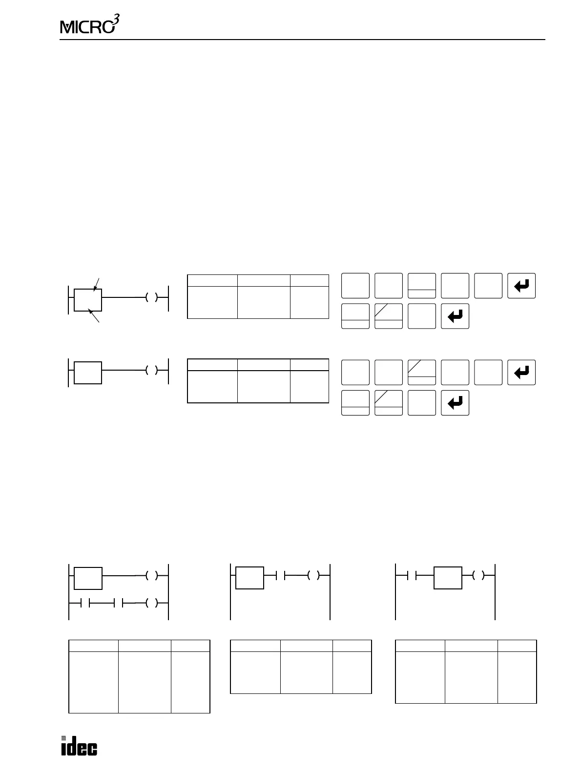 Page #134 background image