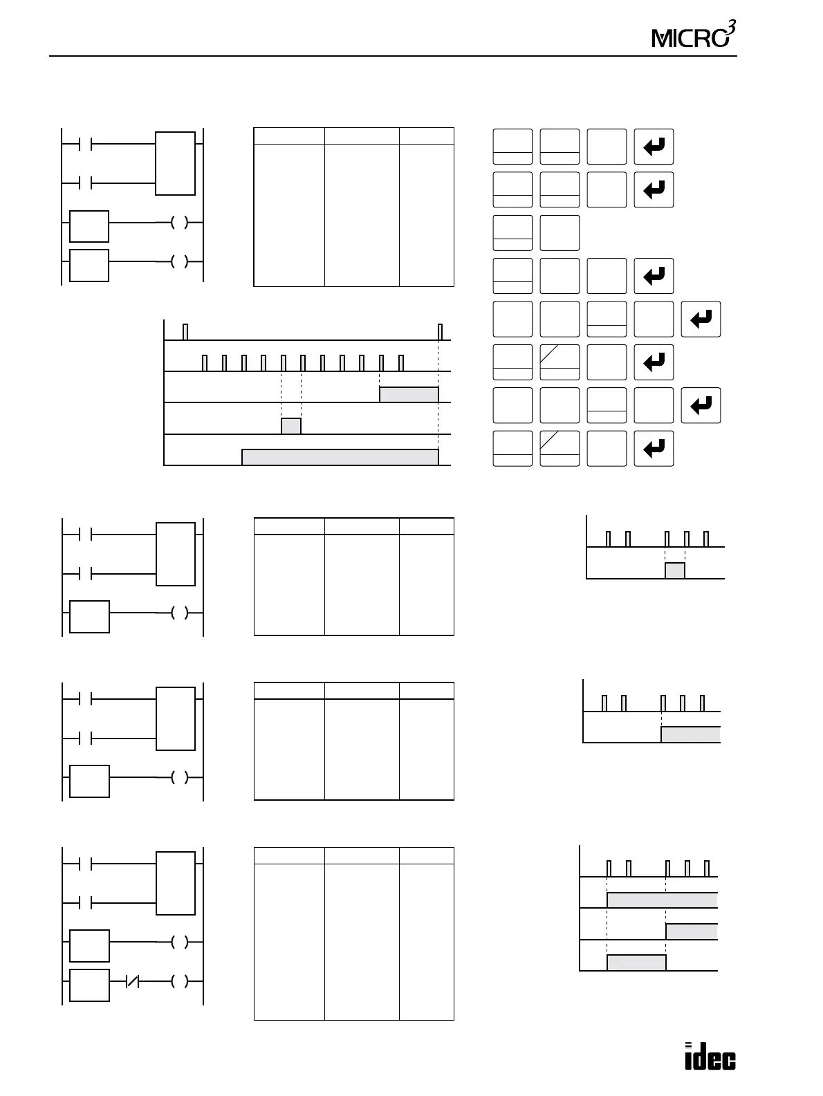 Page #135 background image