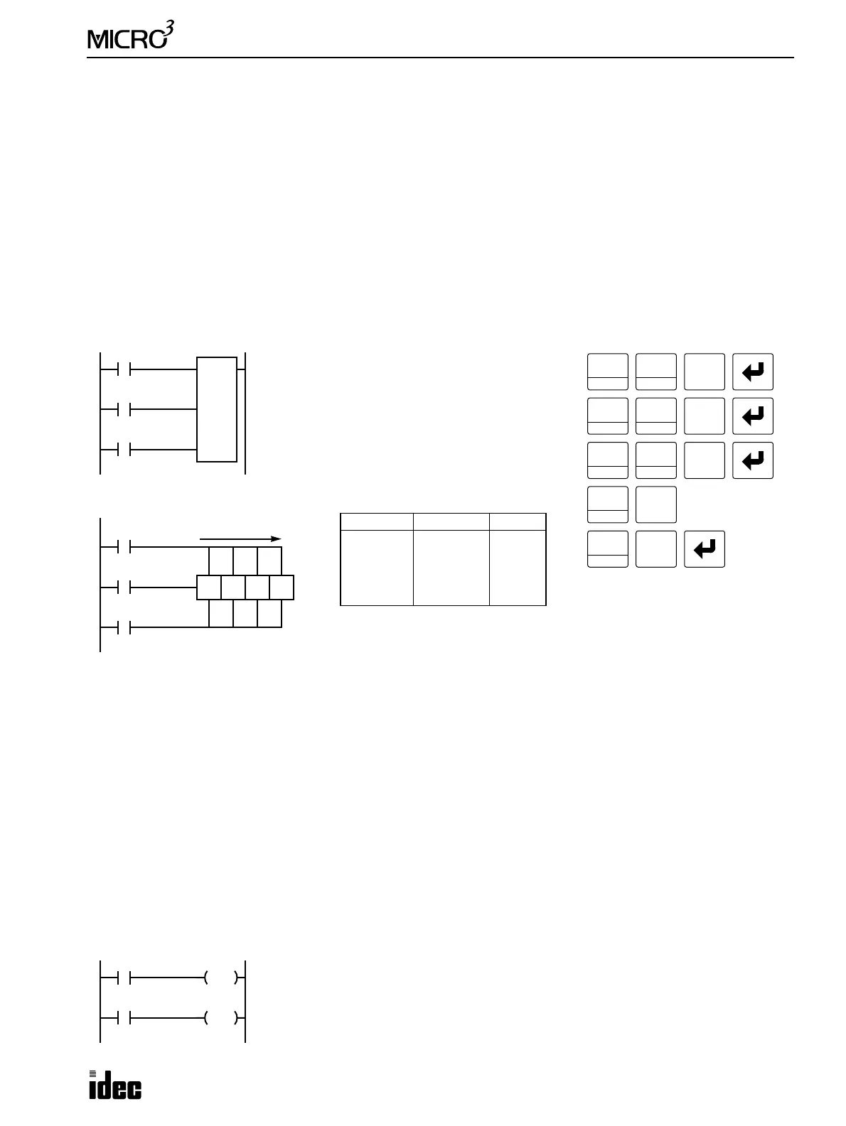 Page #136 background image