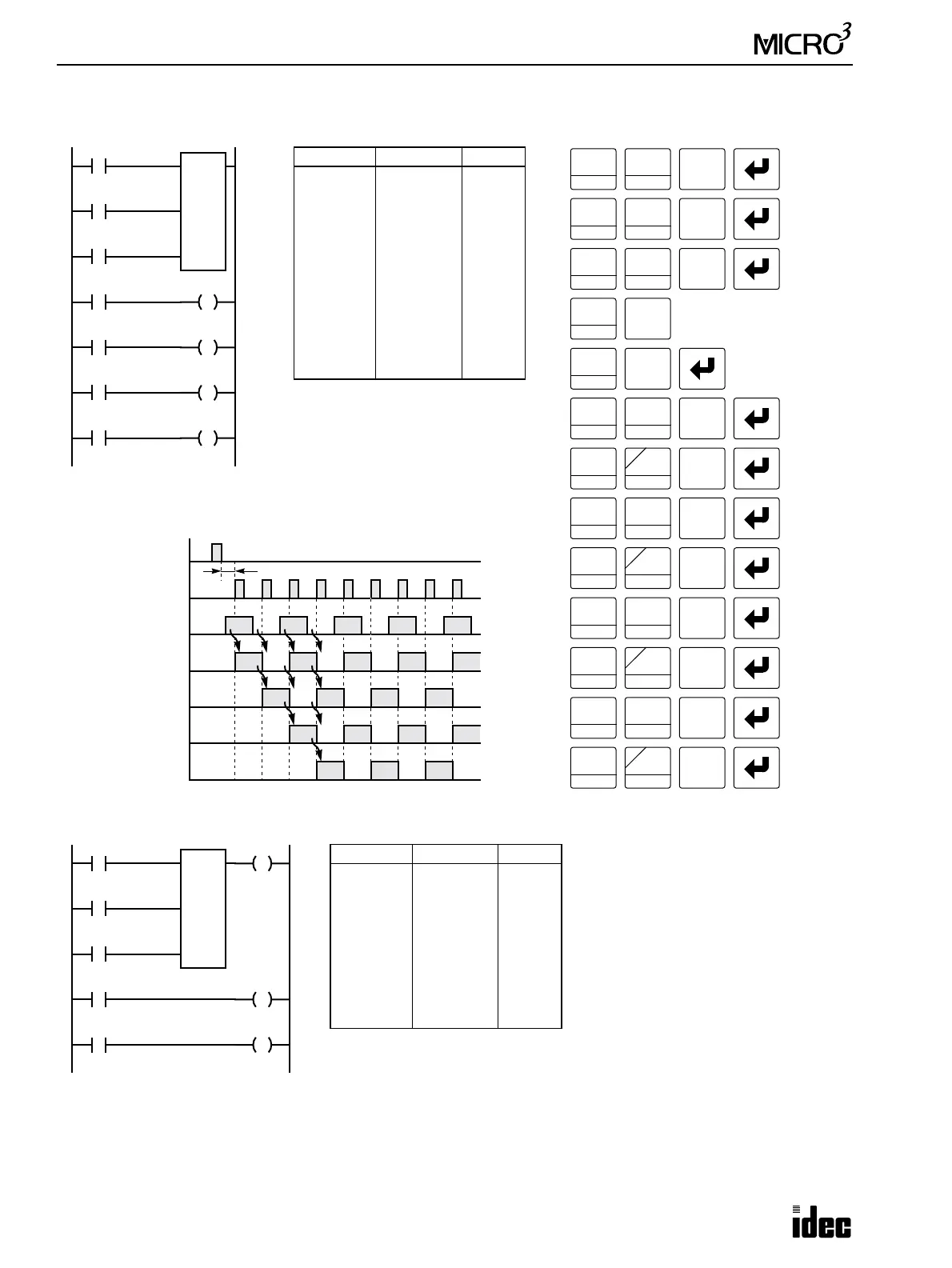 Page #137 background image