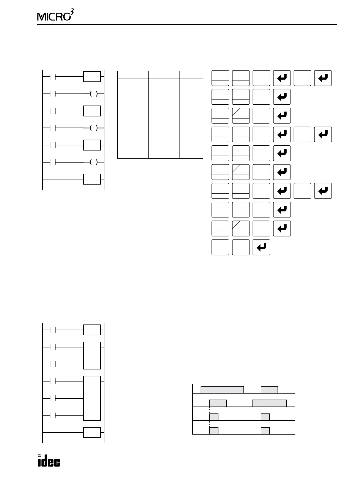 Page #142 background image