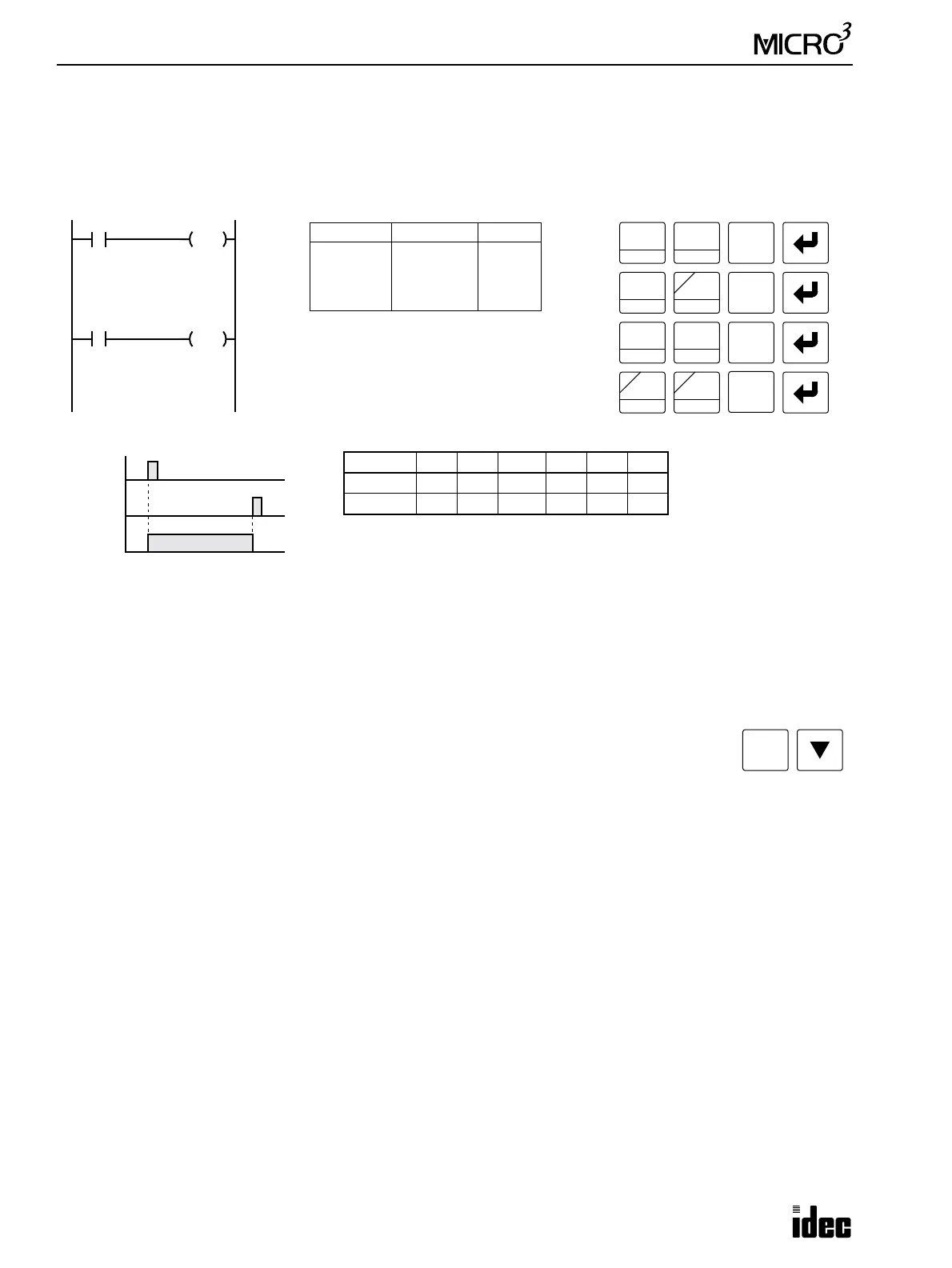 Page #145 background image