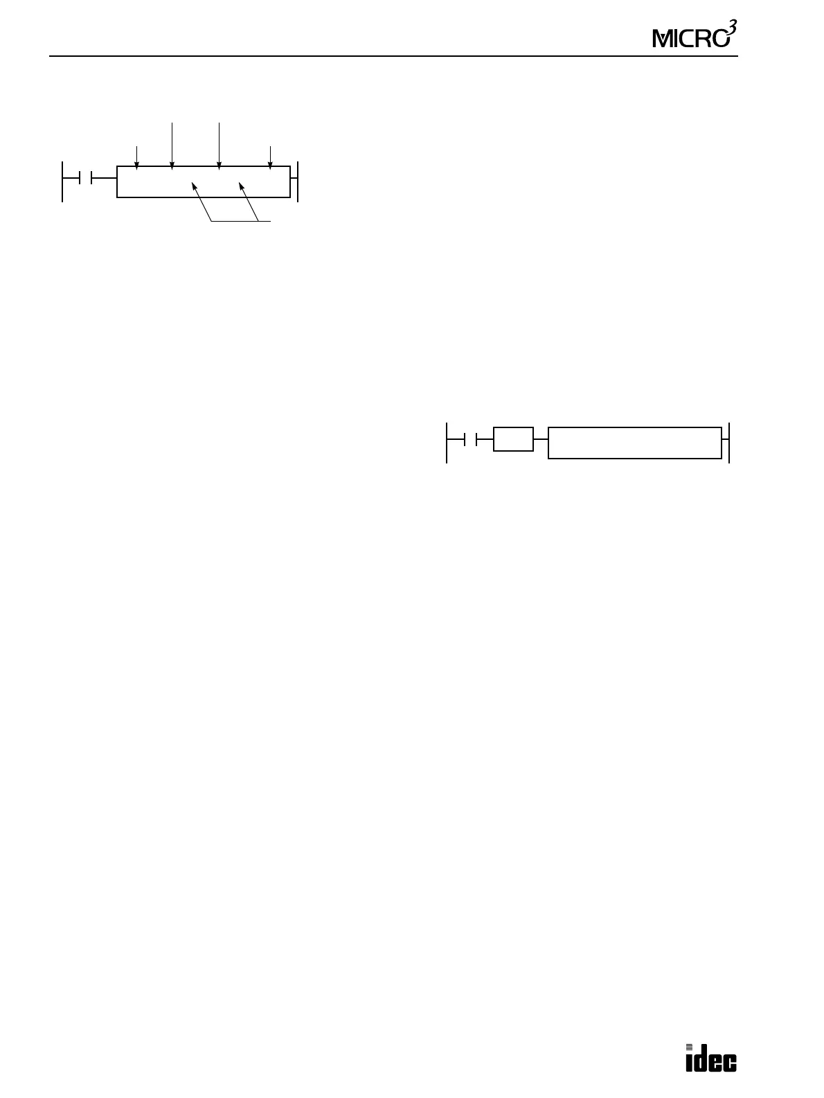 Page #149 background image