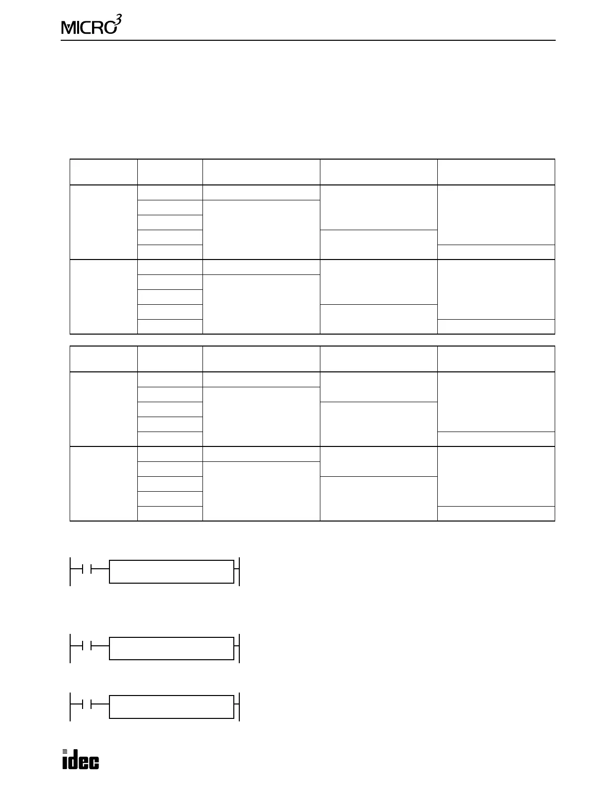 Page #150 background image