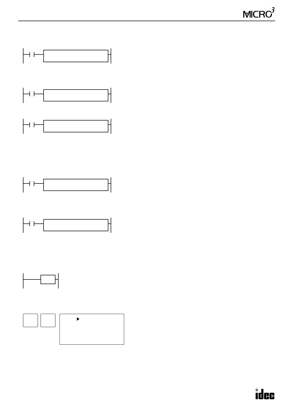 Page #151 background image