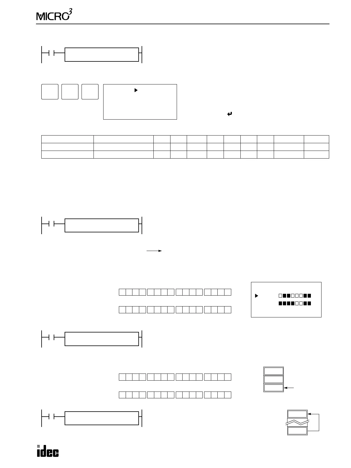 Page #154 background image