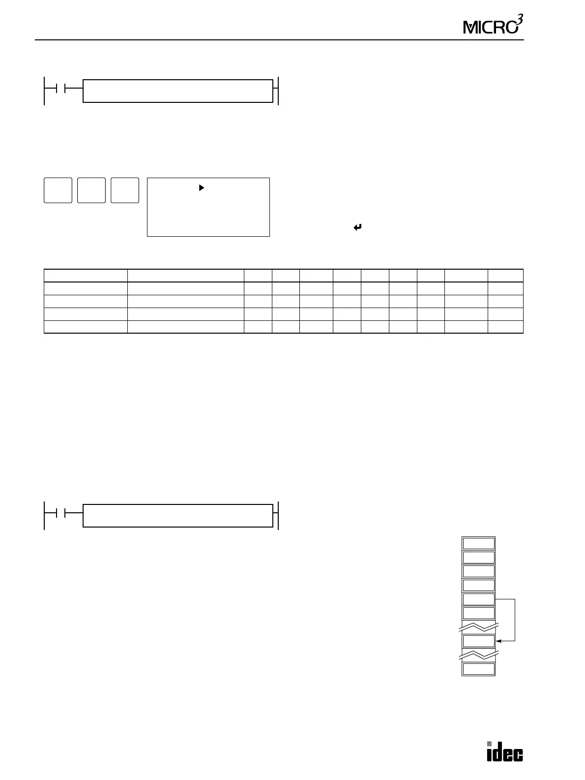 Page #155 background image
