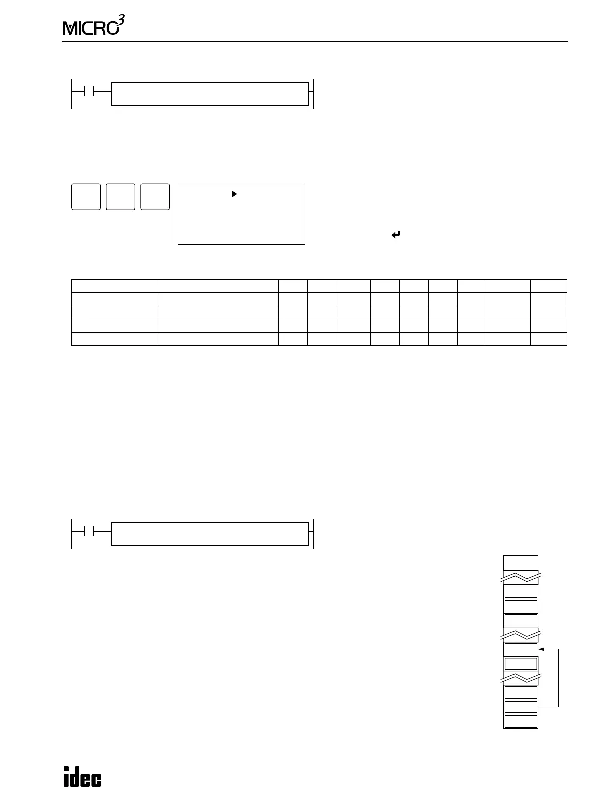 Page #156 background image