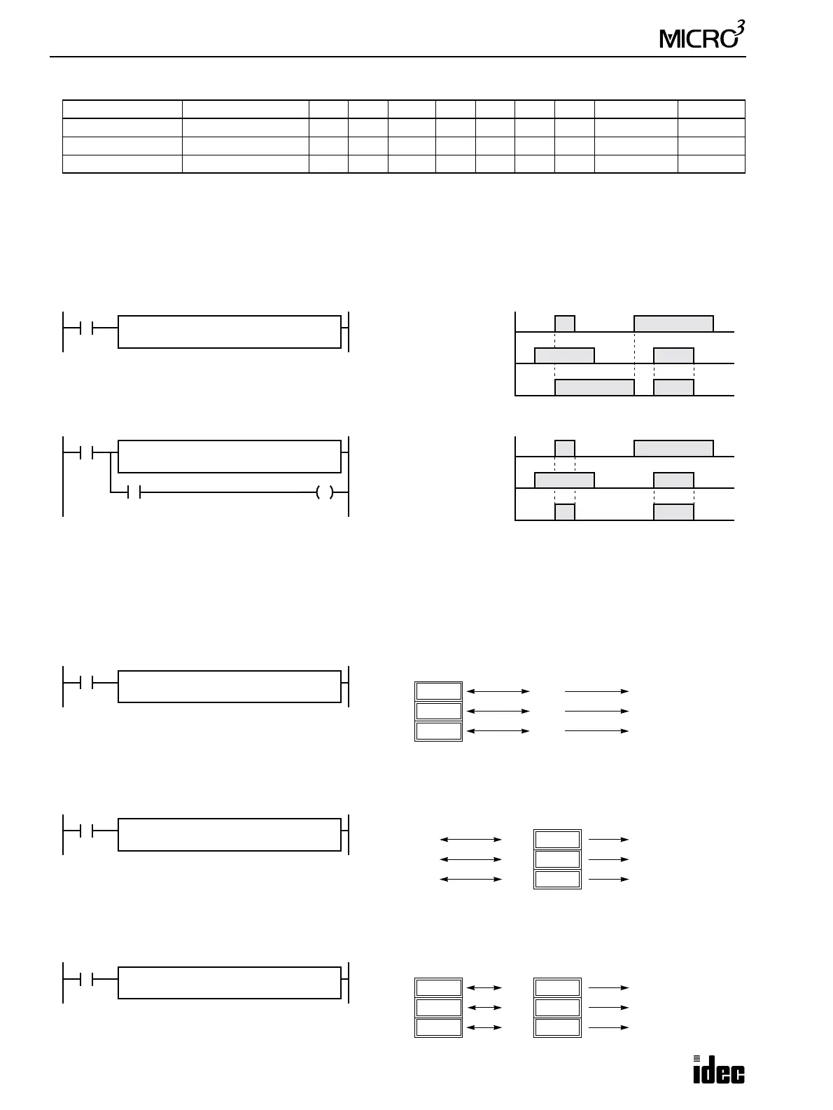 Page #159 background image