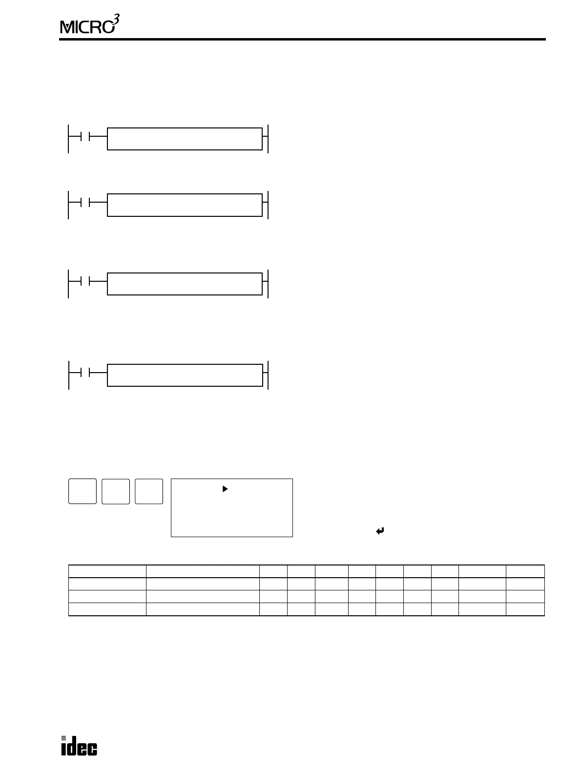 Page #160 background image