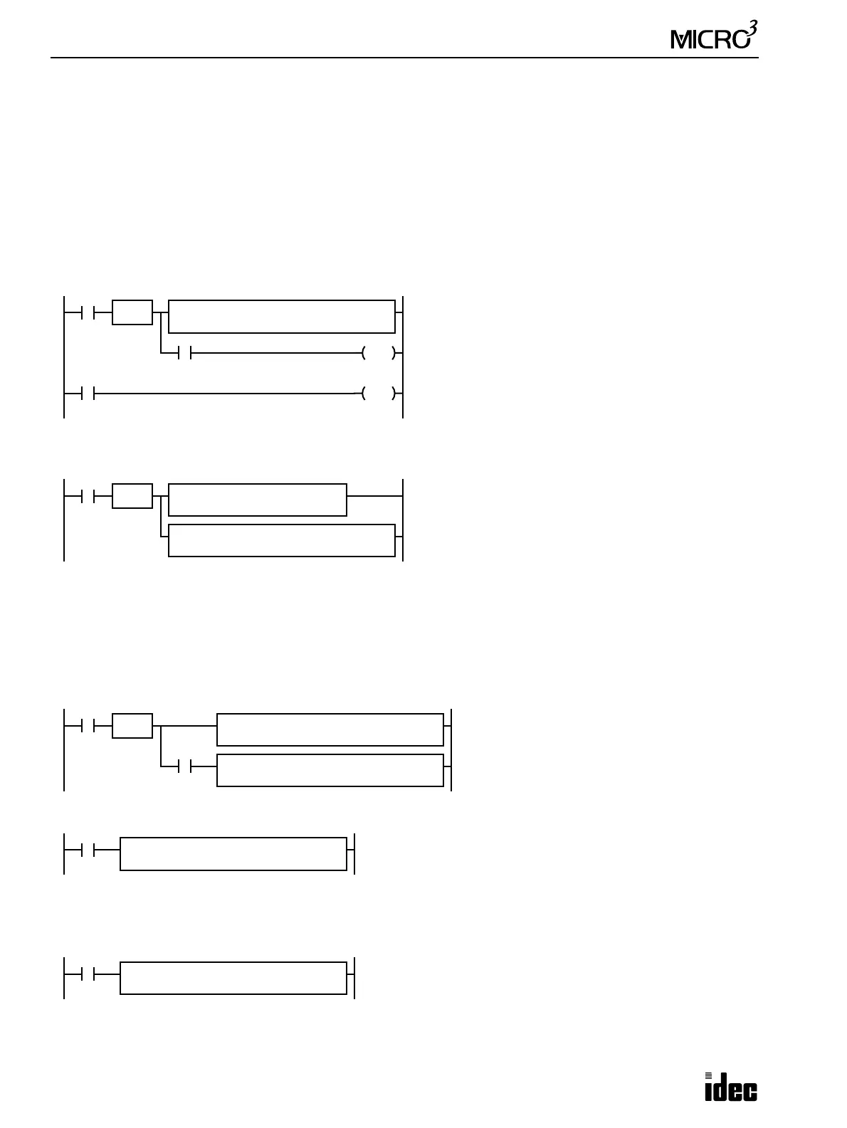 Page #161 background image
