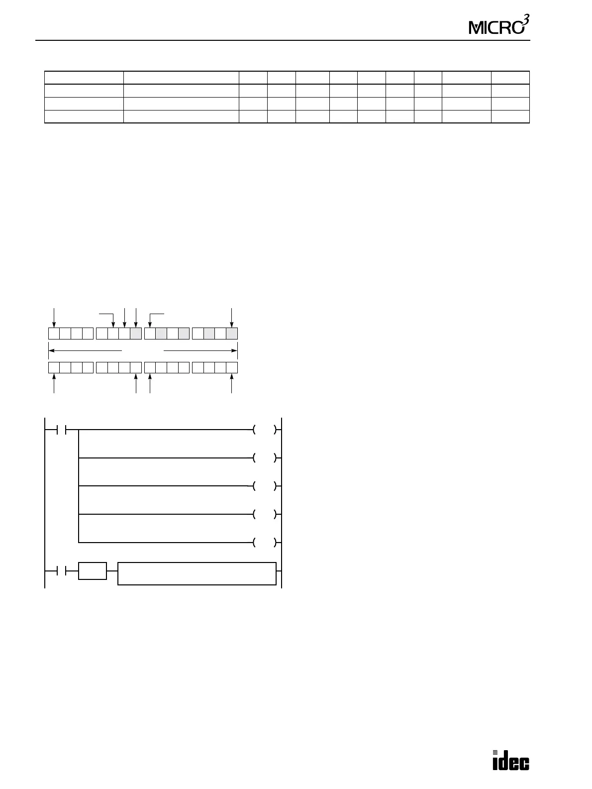 Page #165 background image