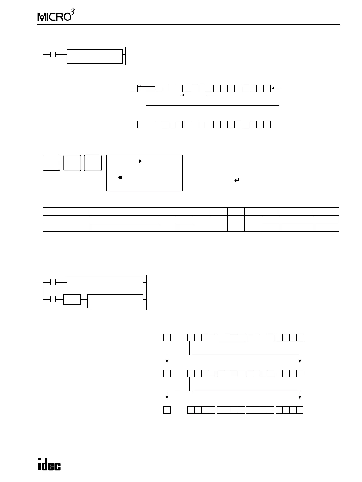 Page #170 background image