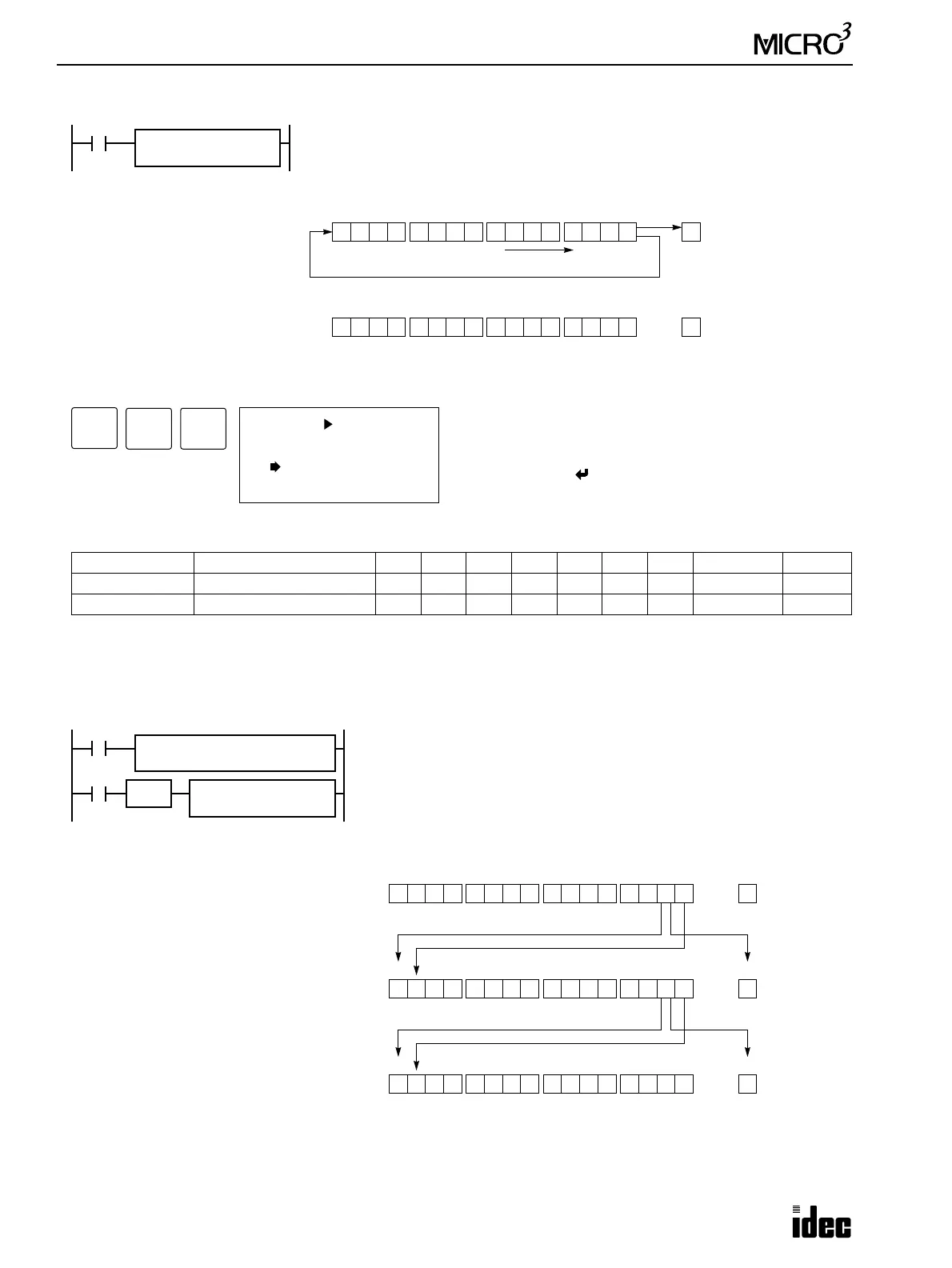 Page #171 background image