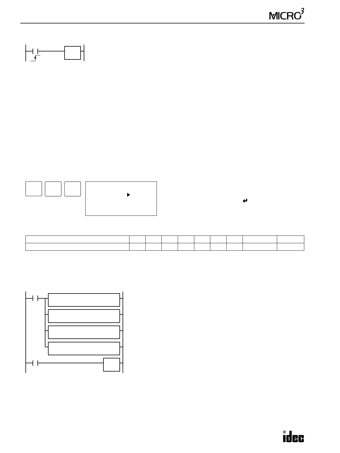 Page #173 background image