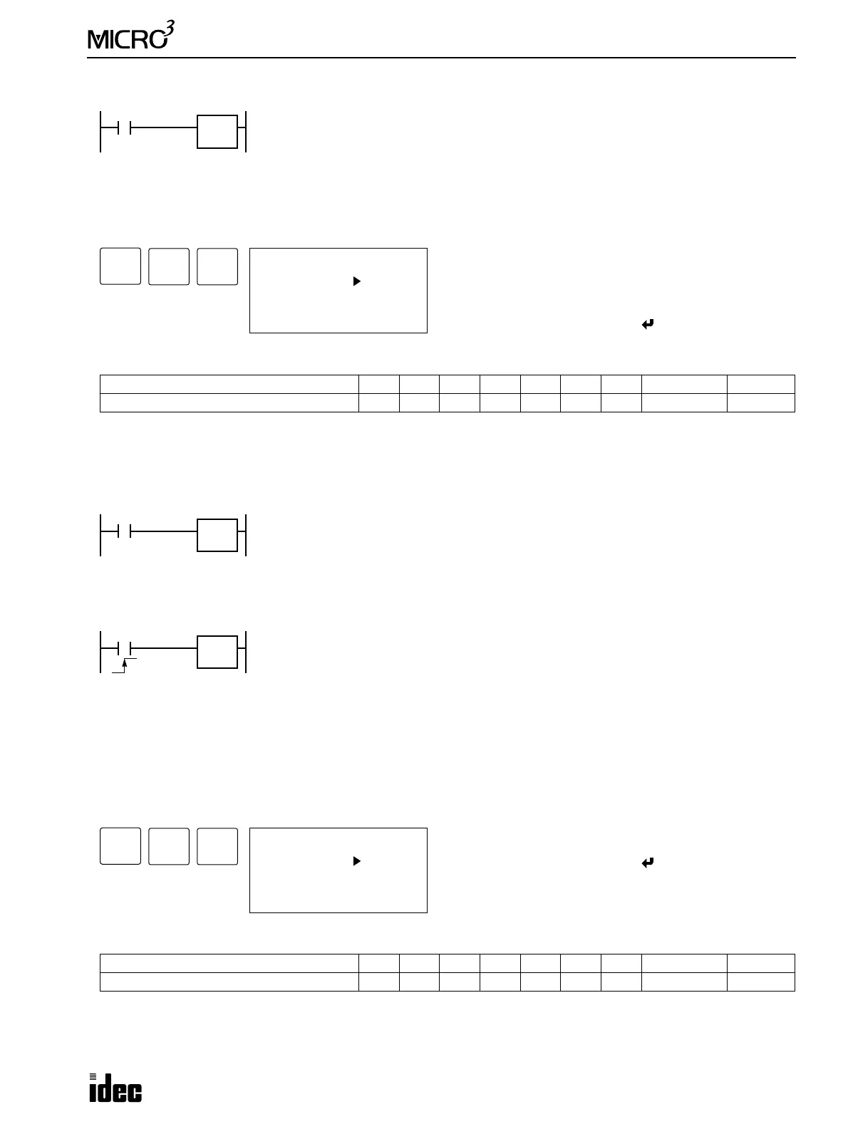 Page #174 background image