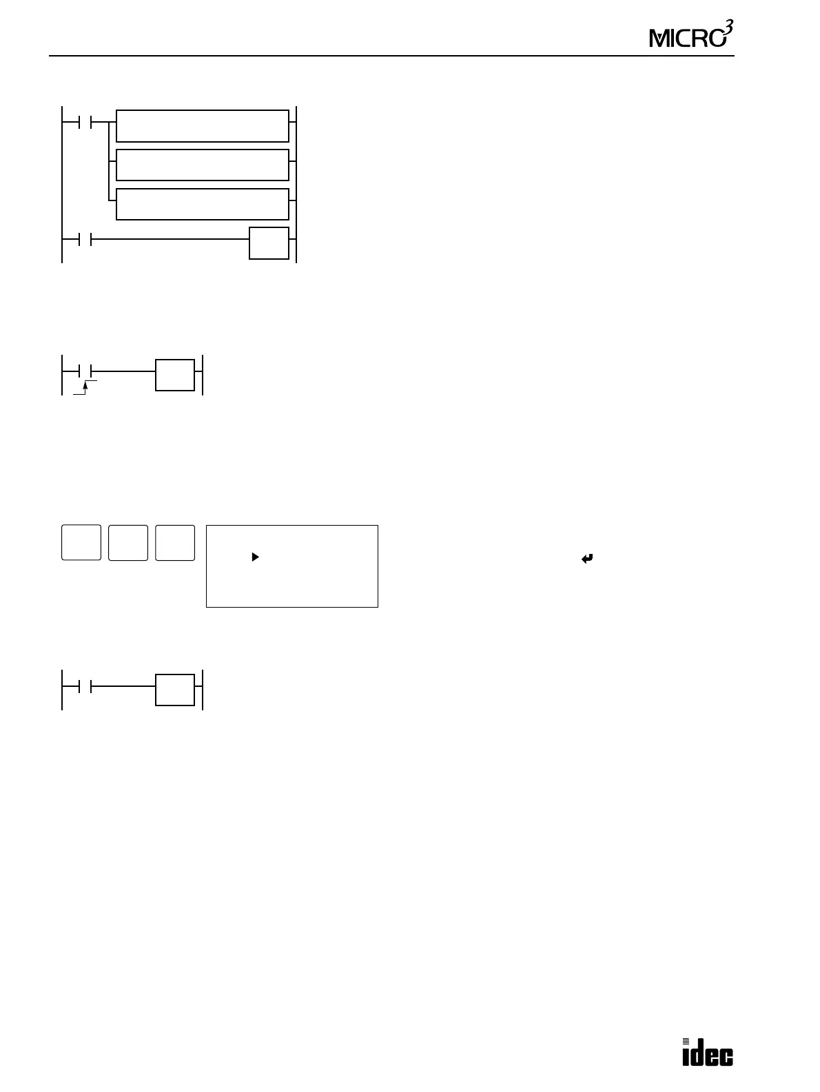 Page #175 background image
