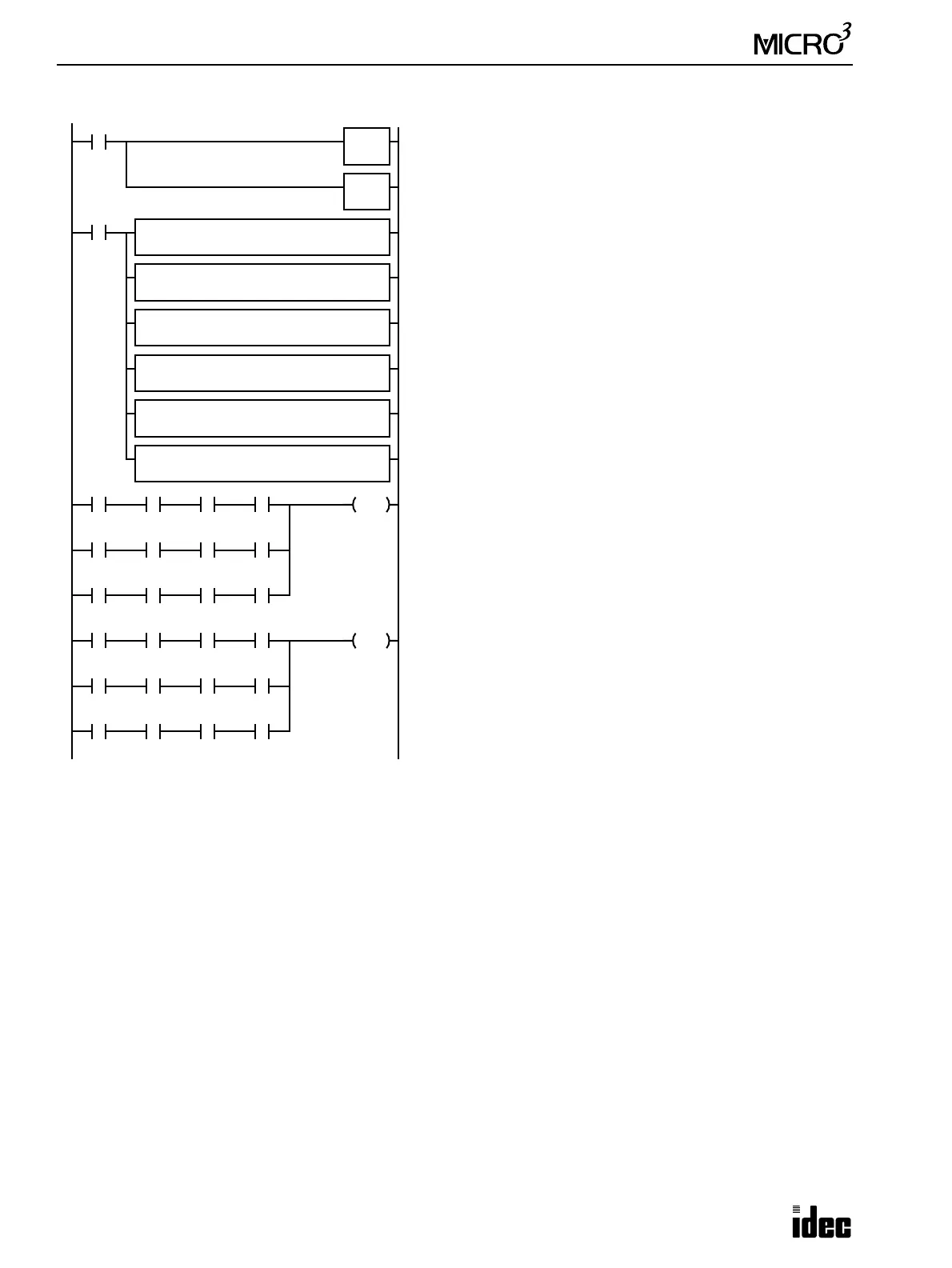 Page #177 background image