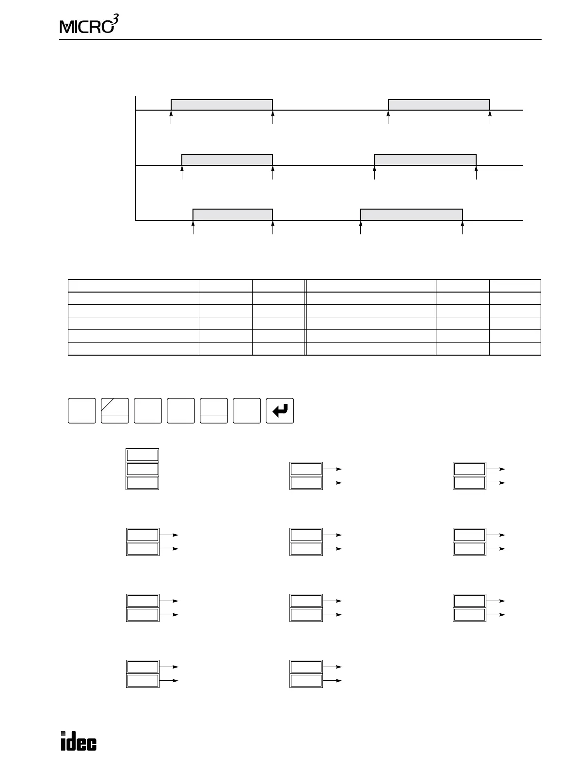 Page #178 background image