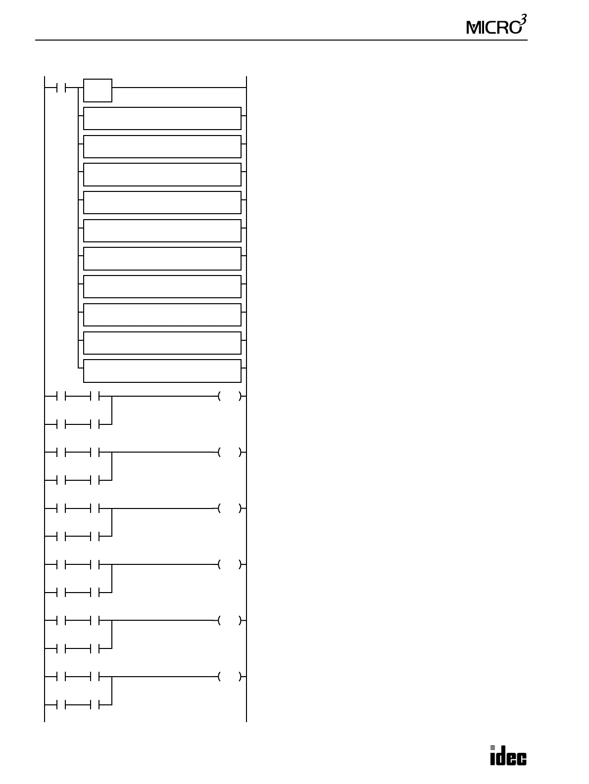 Page #179 background image
