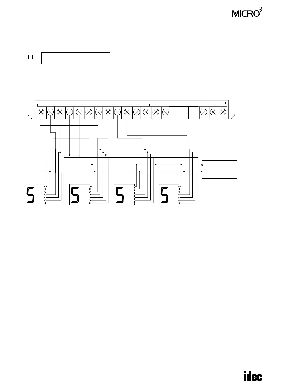 Page #181 background image