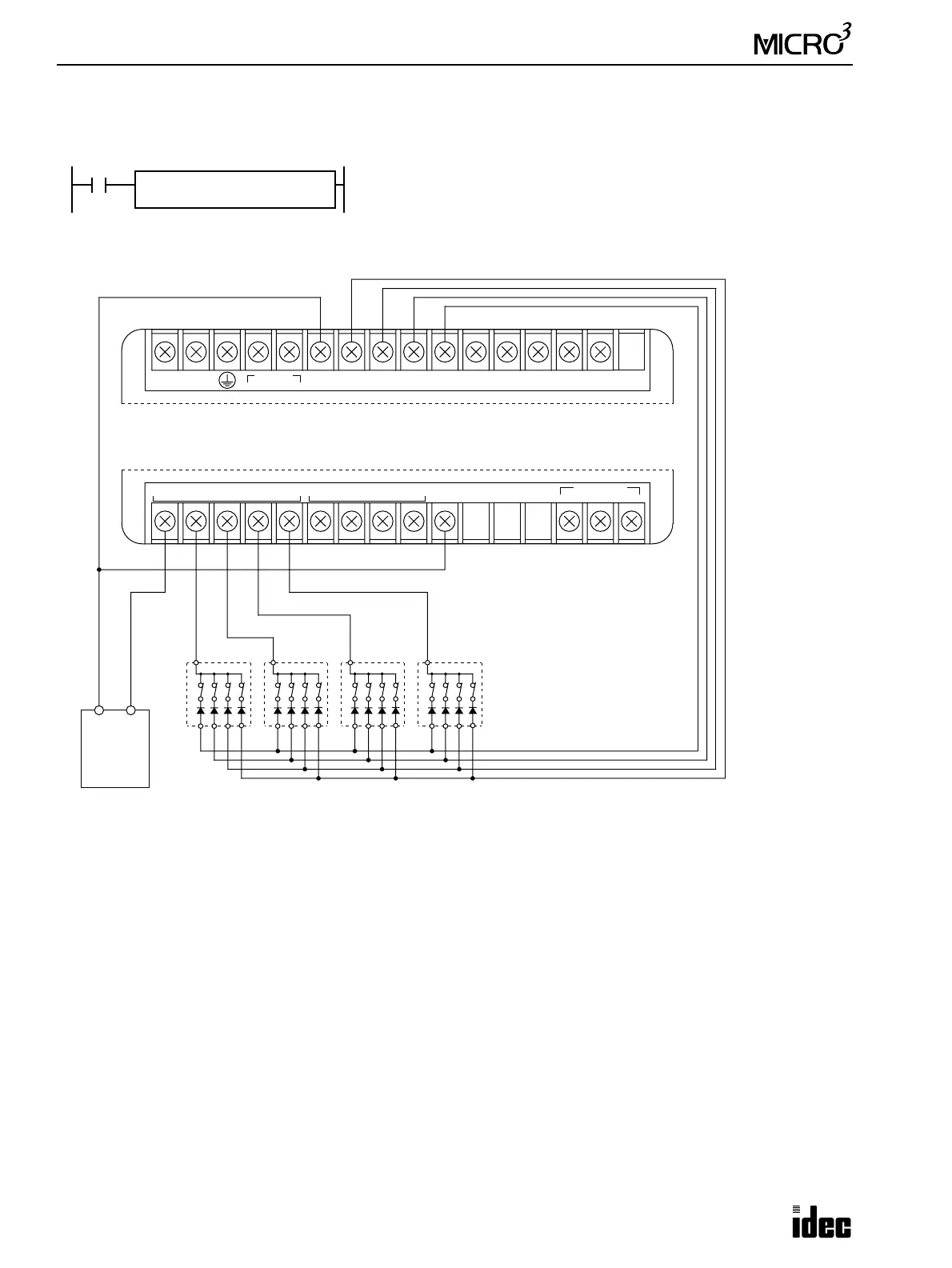 Page #183 background image