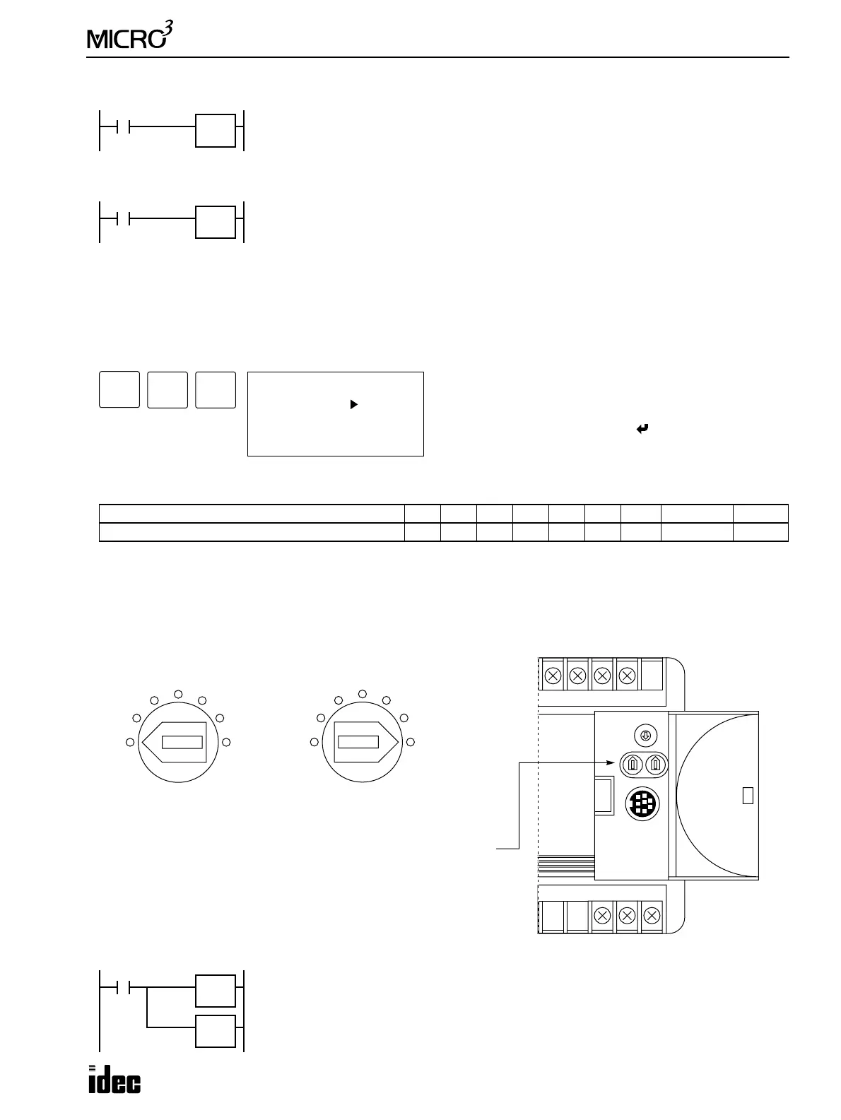 Page #184 background image