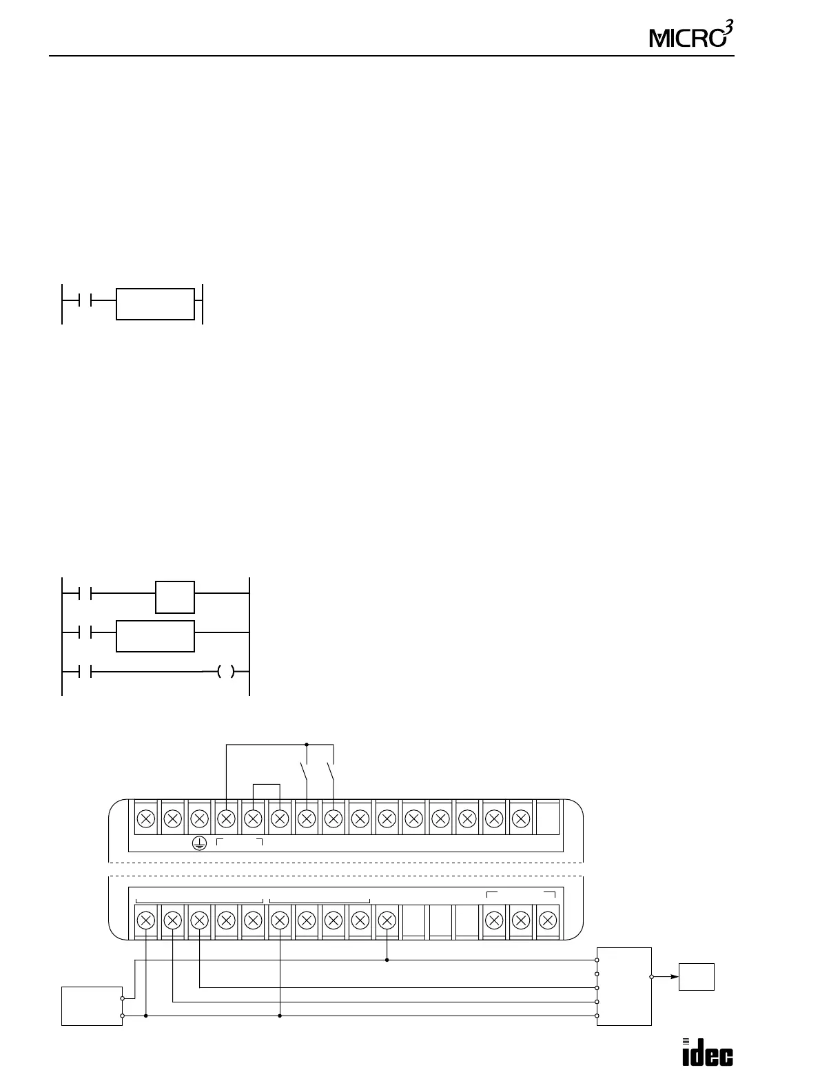 Page #187 background image